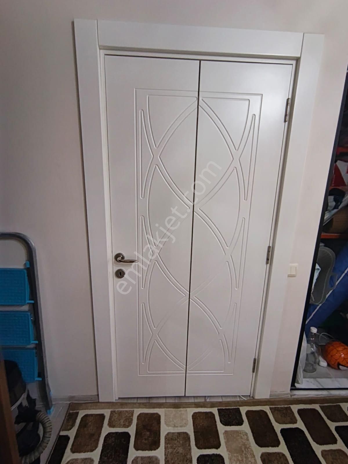 Karınca'dan Akdeniz Mh'de Merkezi Konumda 4+1 Acil Satılık! - Görsel 16