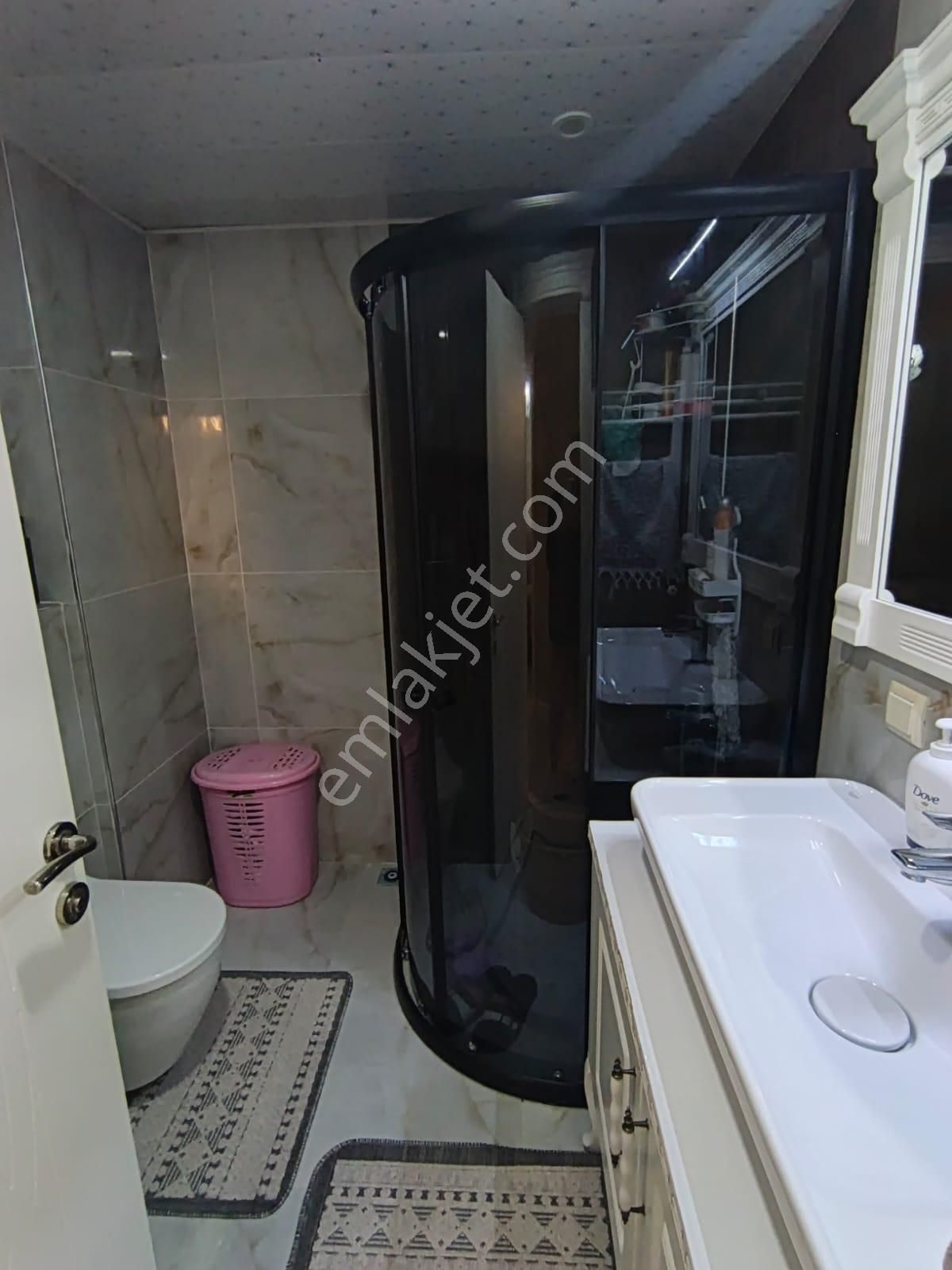 Karınca'dan Akdeniz Mh'de Merkezi Konumda 4+1 Acil Satılık! - Görsel 12