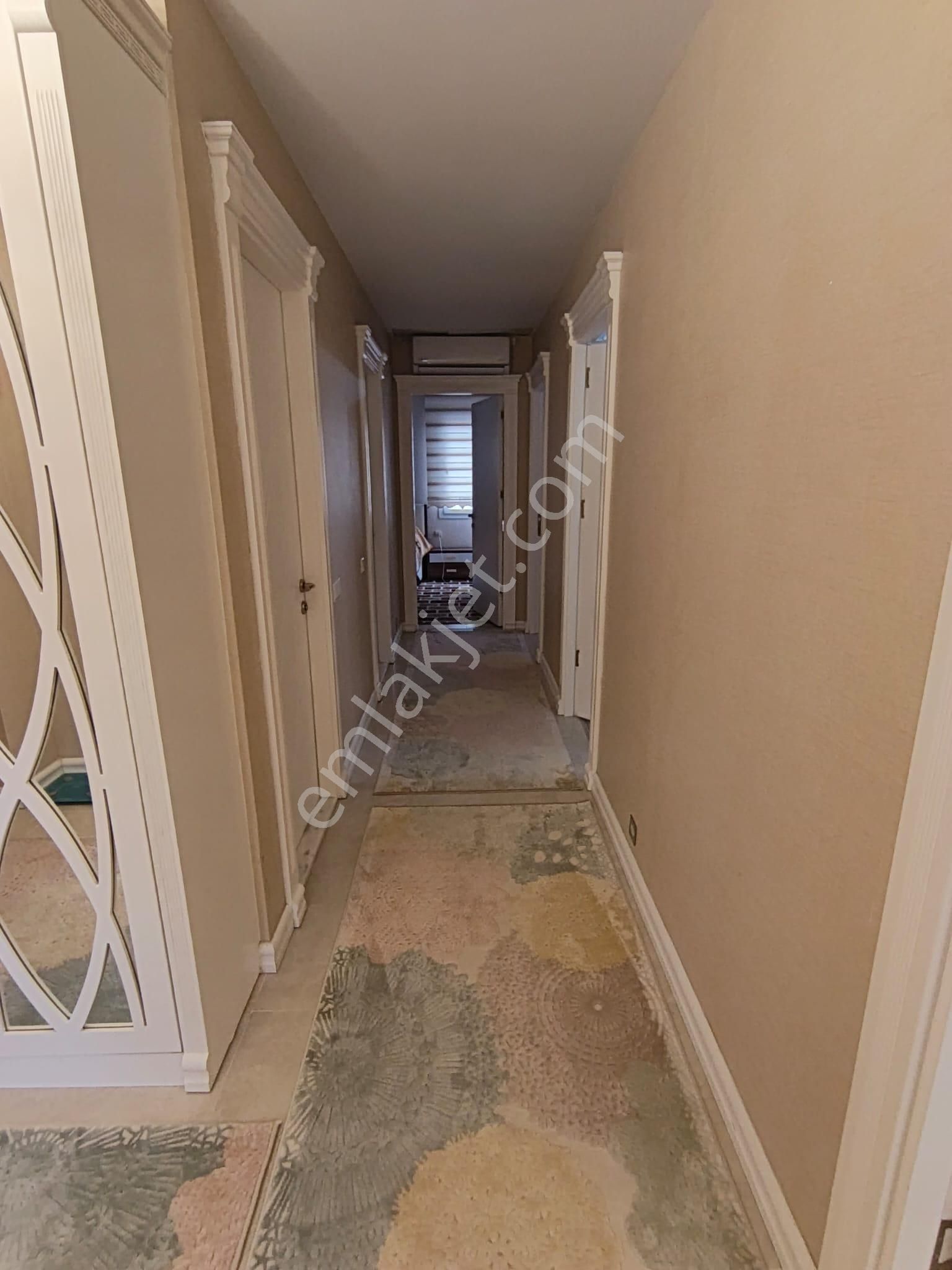 Karınca'dan Akdeniz Mh'de Merkezi Konumda 4+1 Acil Satılık! - Görsel 10