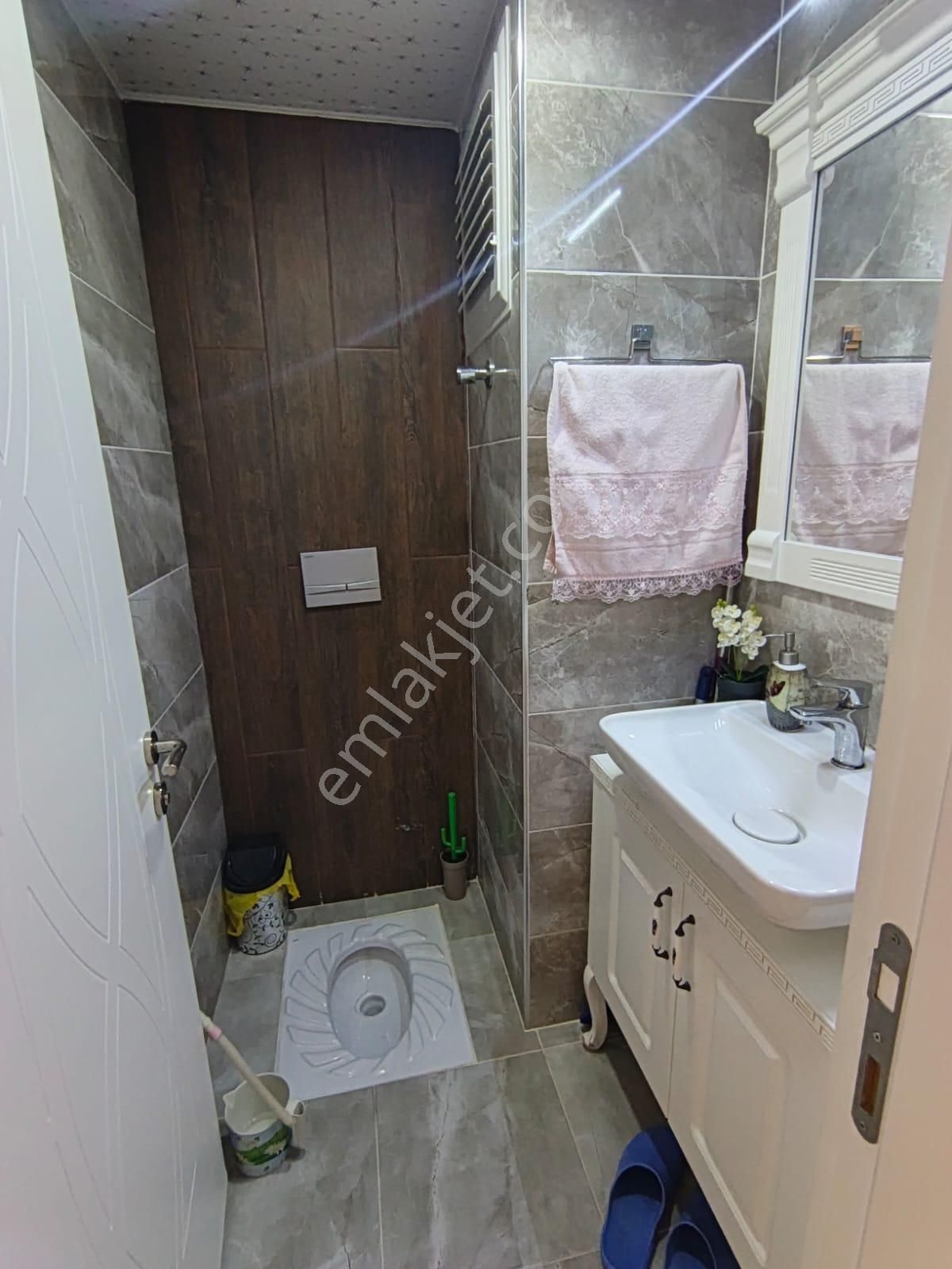 Karınca'dan Akdeniz Mh'de Merkezi Konumda 4+1 Acil Satılık! - Görsel 11