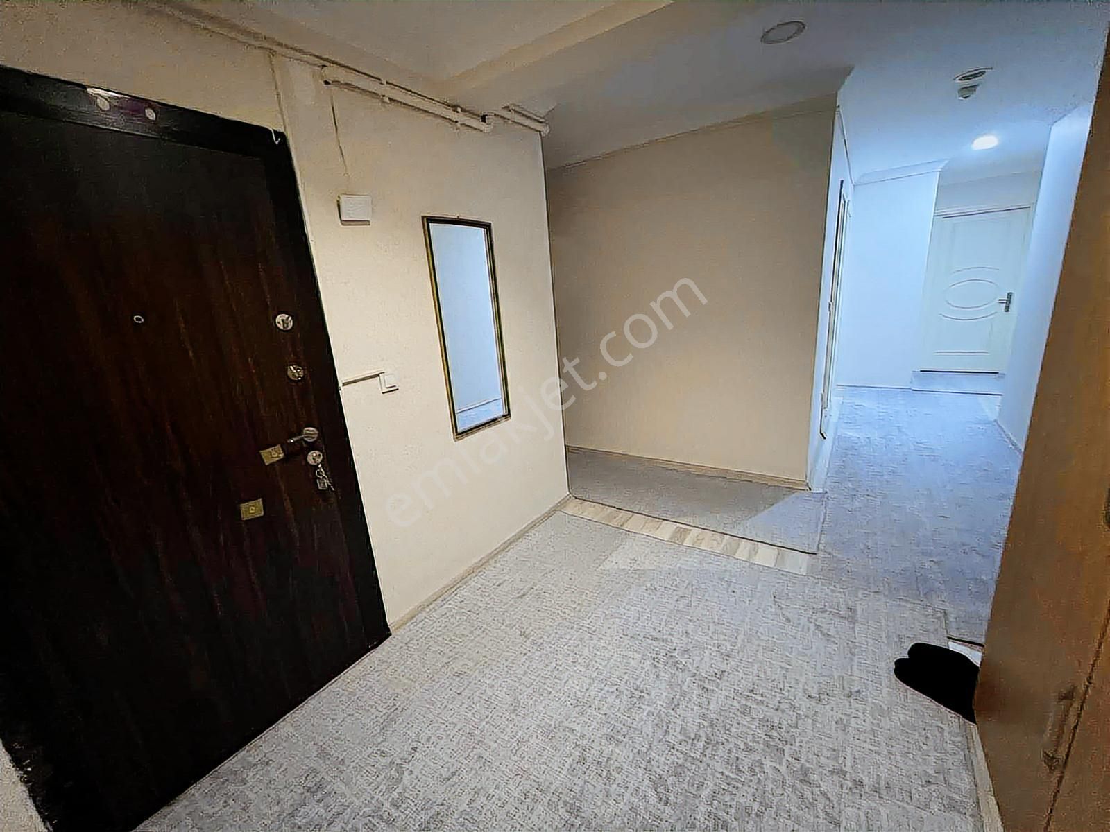 Şişli Mecidiyeköy Merkez'de Cadde Üstü Net:250 M2 4+1 Dükkan - Görsel 7