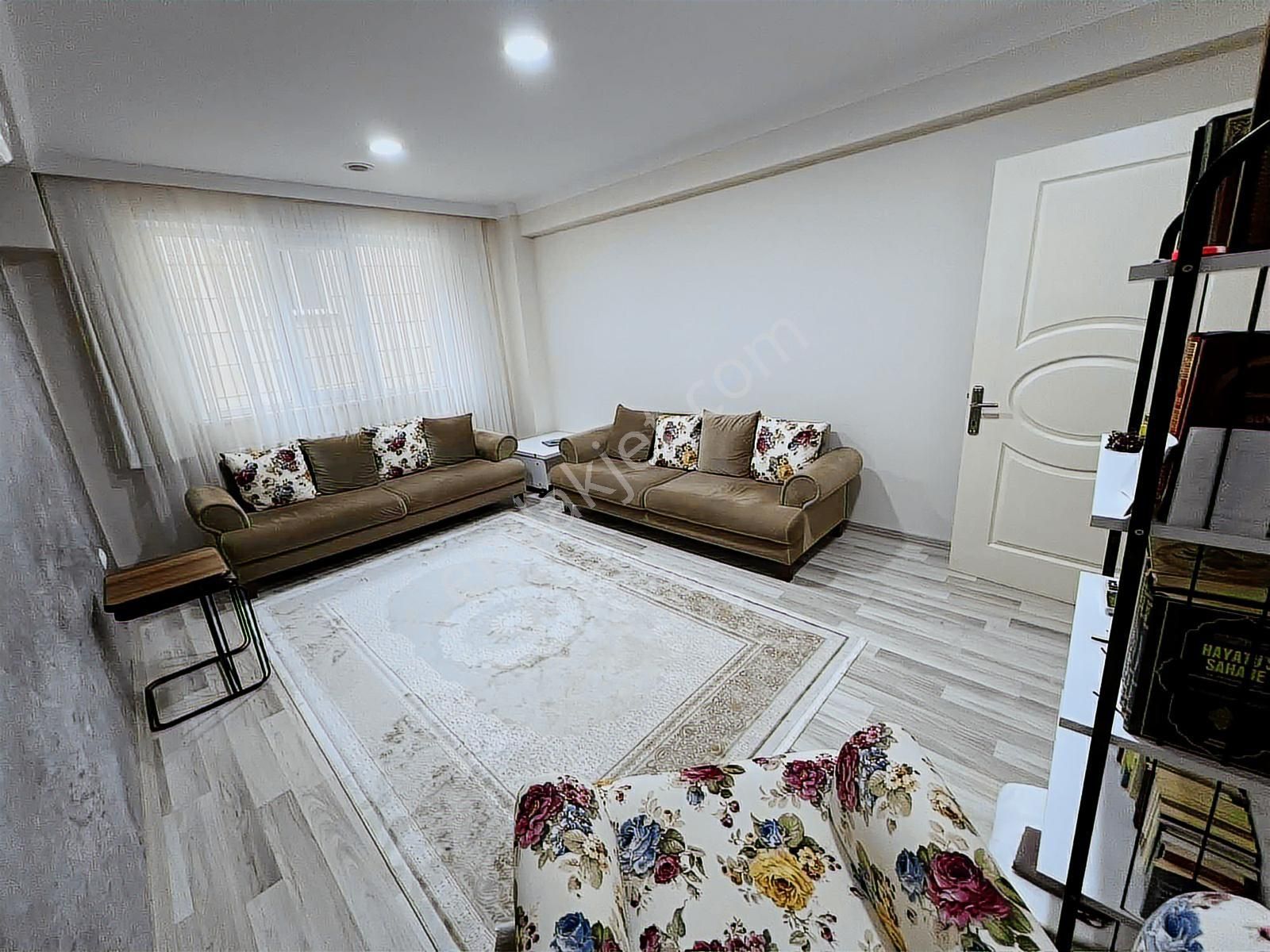 Şişli Mecidiyeköy Merkez'de Cadde Üstü Net:250 M2 4+1 Dükkan - Görsel 21