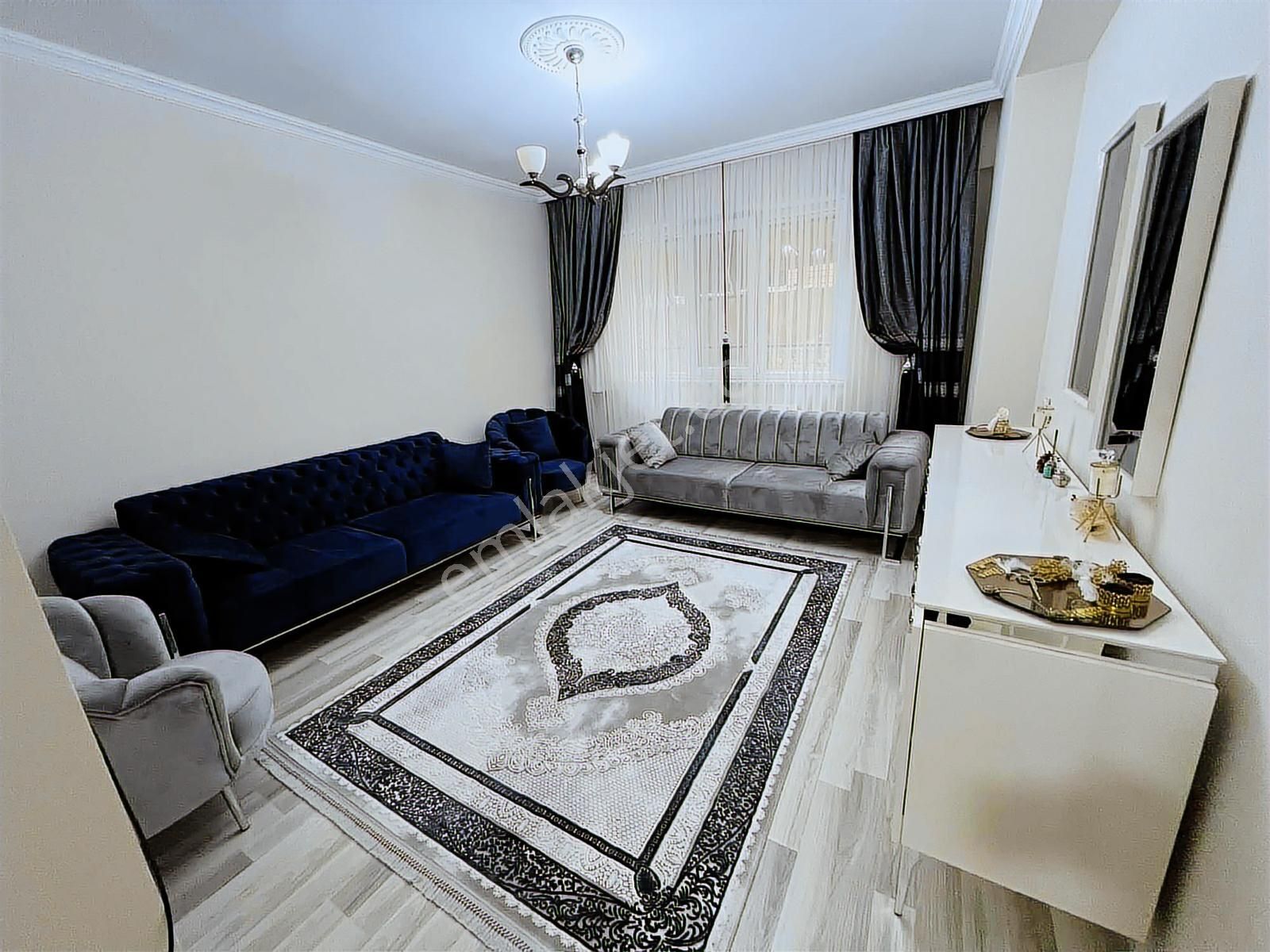 Şişli Mecidiyeköy Merkez'de Cadde Üstü Net:250 M2 4+1 Dükkan - Görsel 18