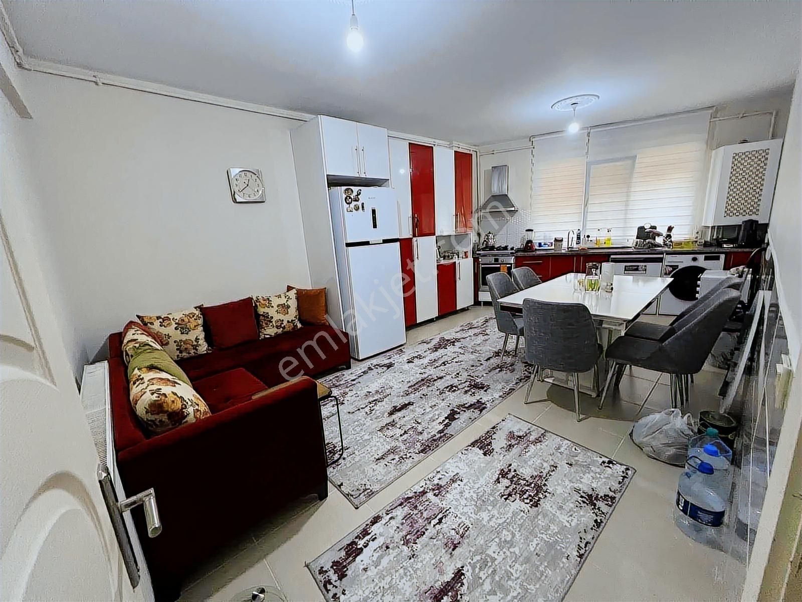 Şişli Mecidiyeköy Merkez'de Cadde Üstü Net:250 M2 4+1 Dükkan - Görsel 20