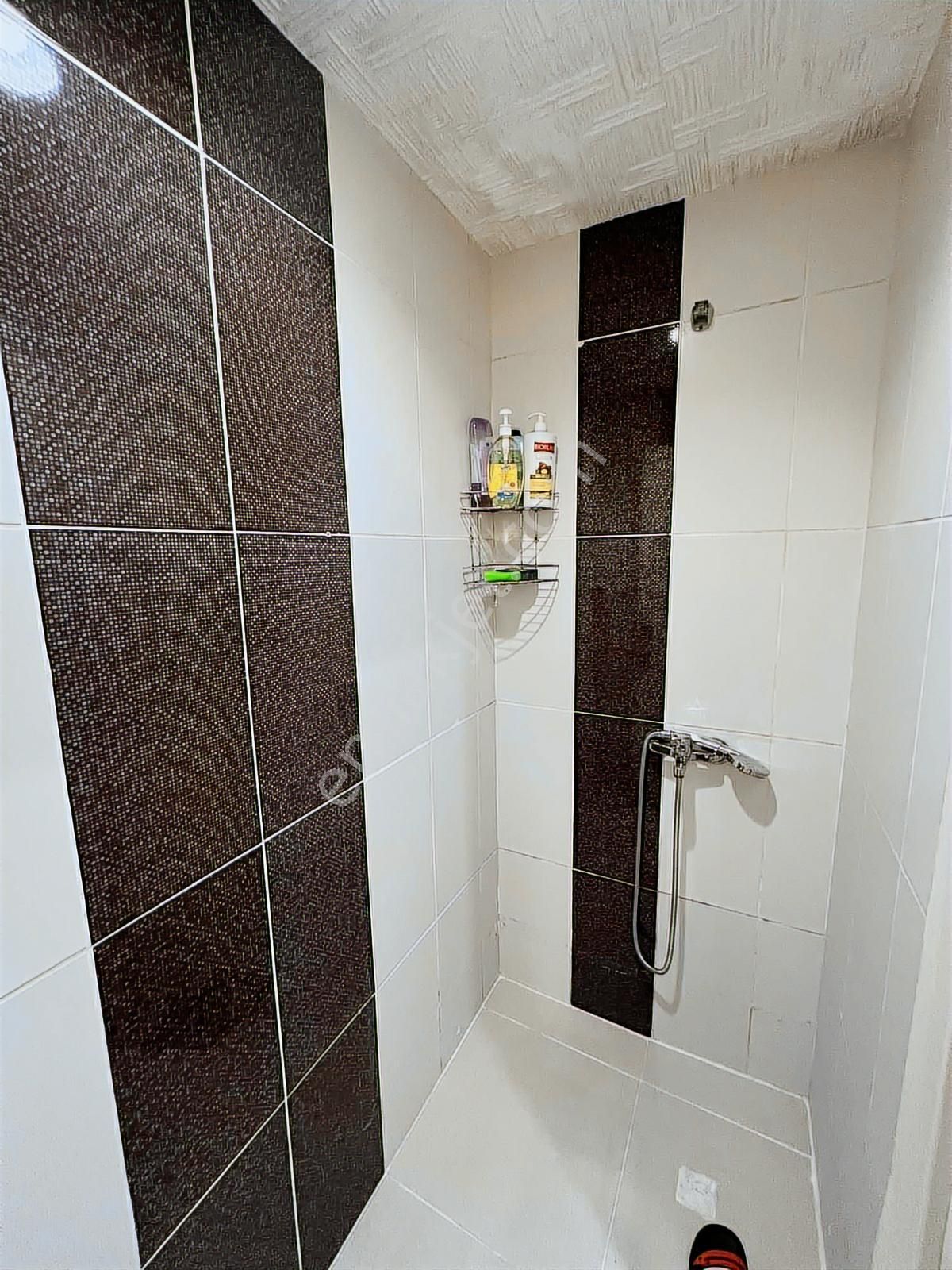 Şişli Mecidiyeköy Merkez'de Cadde Üstü Net:250 M2 4+1 Dükkan - Görsel 13