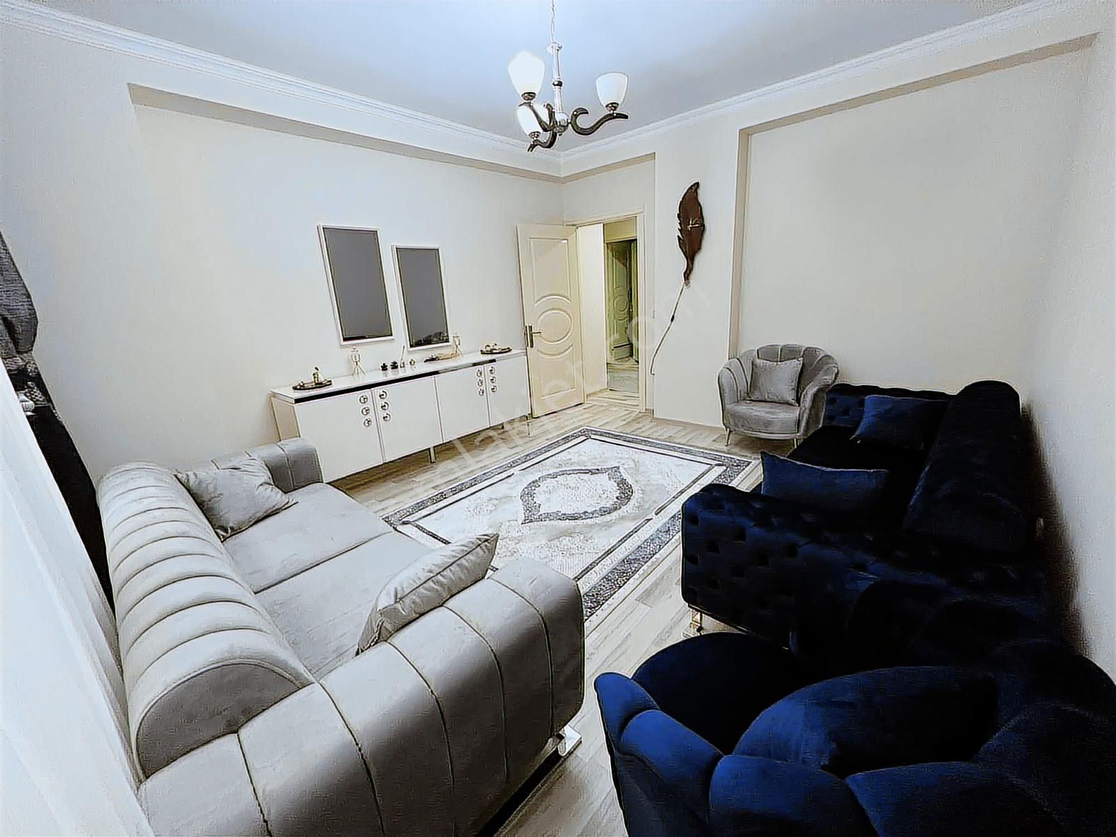 Şişli Mecidiyeköy Merkez'de Cadde Üstü Net:250 M2 4+1 Dükkan - Görsel 5