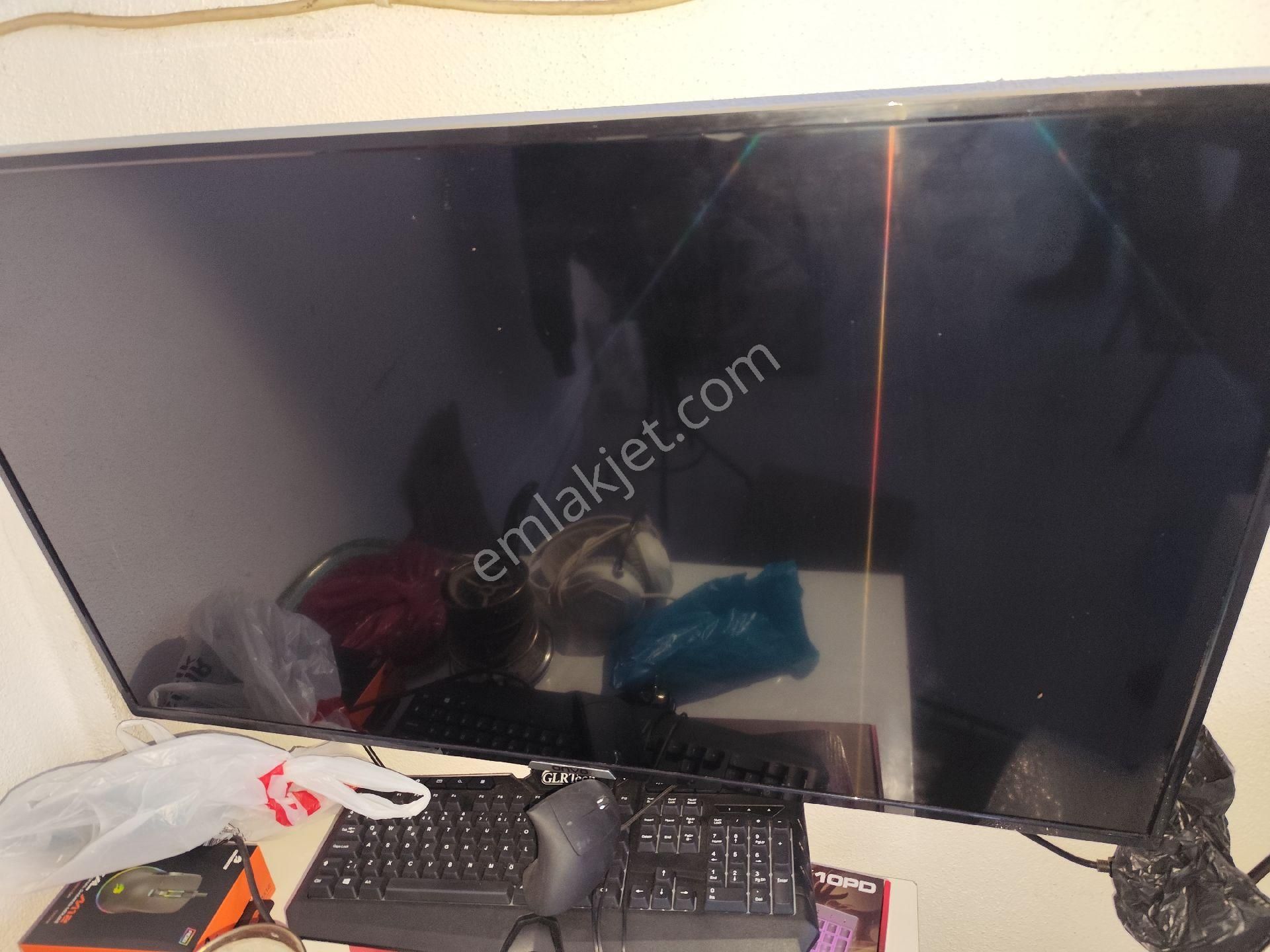 Ordu/fatsa Mustafakemalpaşa Mahallesi'nde Devren Satılık Direksiyon Ve Ps Oyun Salonu - Görsel 21