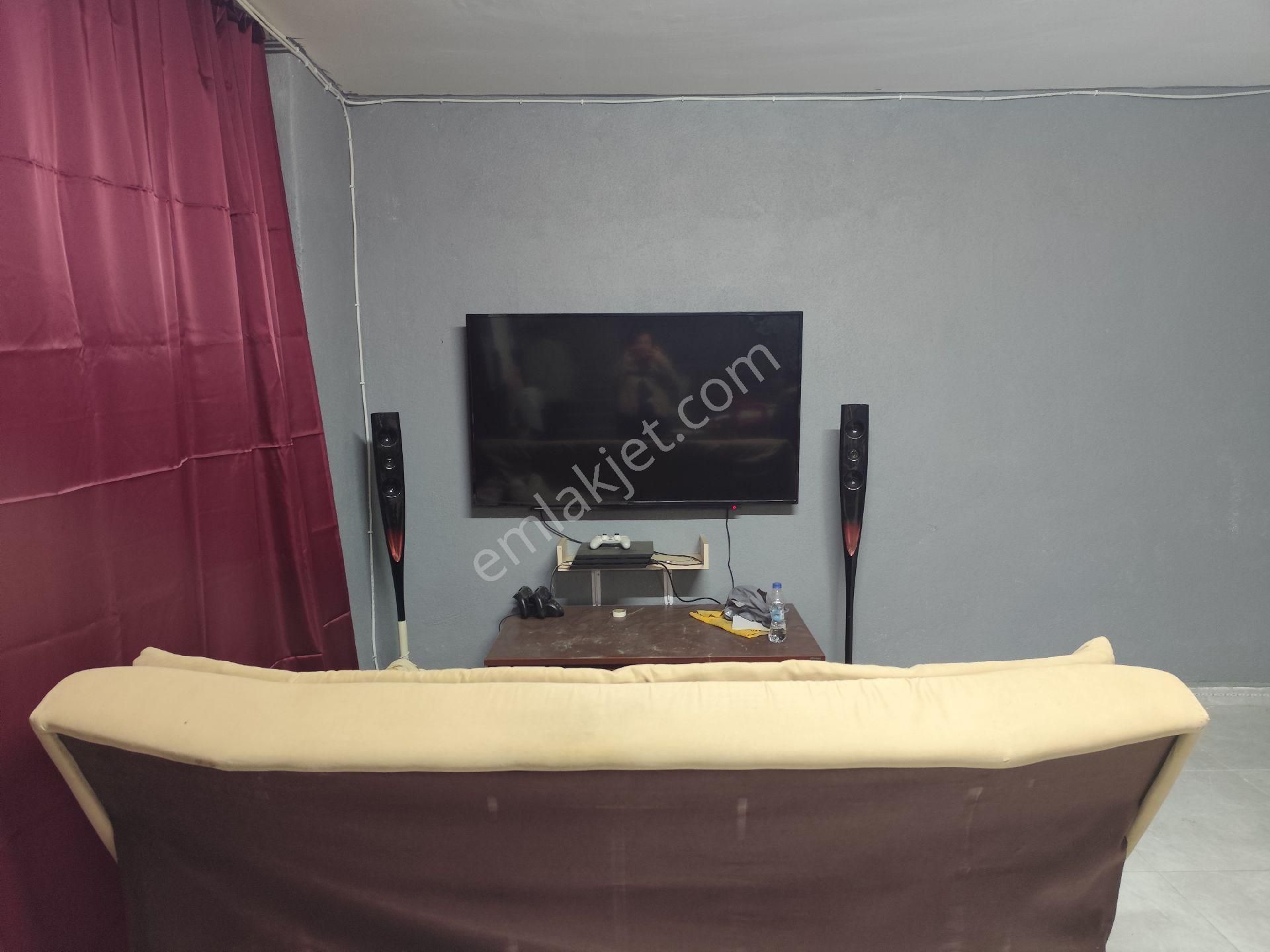 Ordu/fatsa Mustafakemalpaşa Mahallesi'nde Devren Satılık Direksiyon Ve Ps Oyun Salonu - Görsel 9