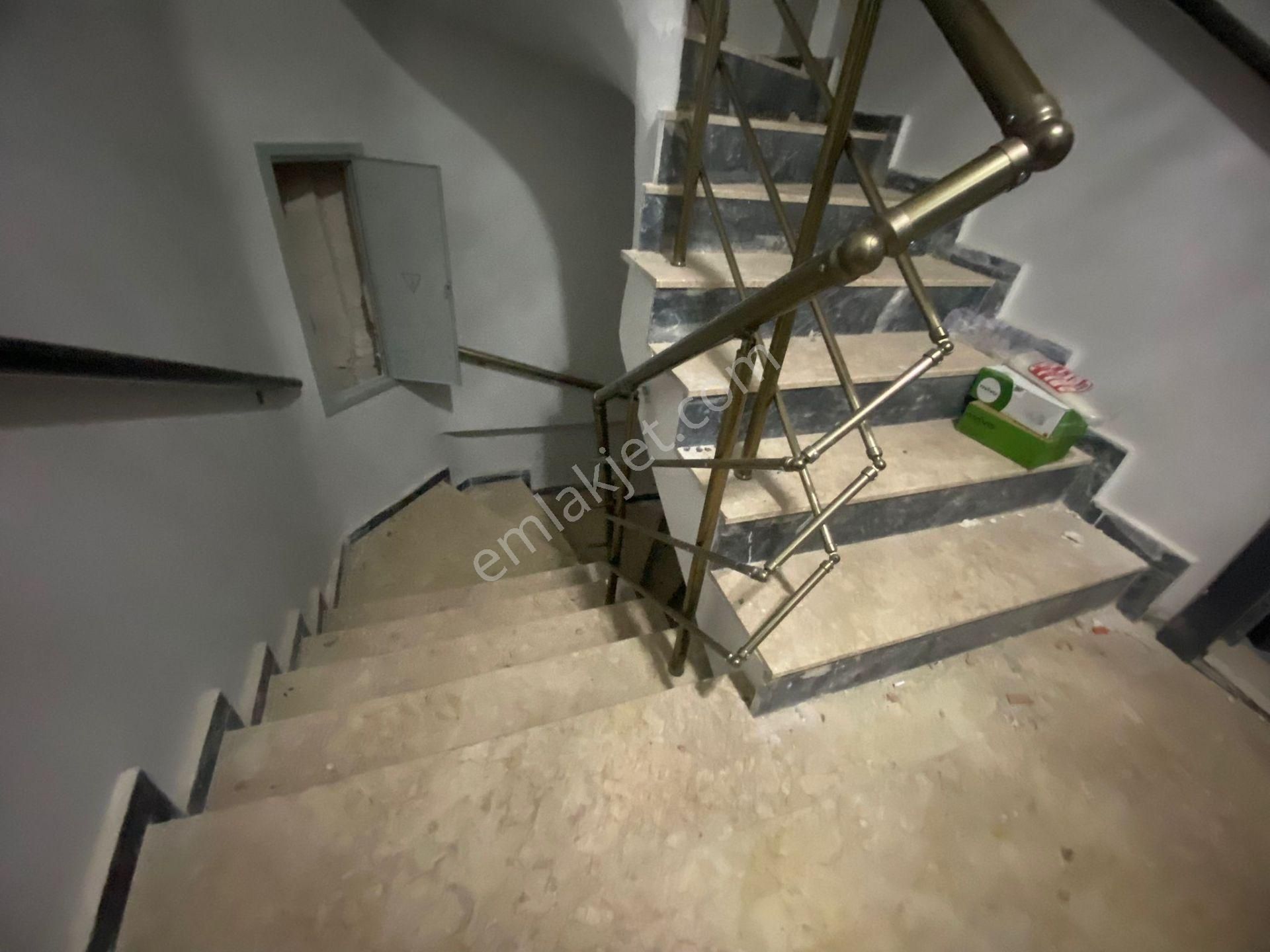 Anadolu Üni 3dk Arakat Asansörlü Geniş Fırsat 2+0 Daire Bk-10 - Görsel 14