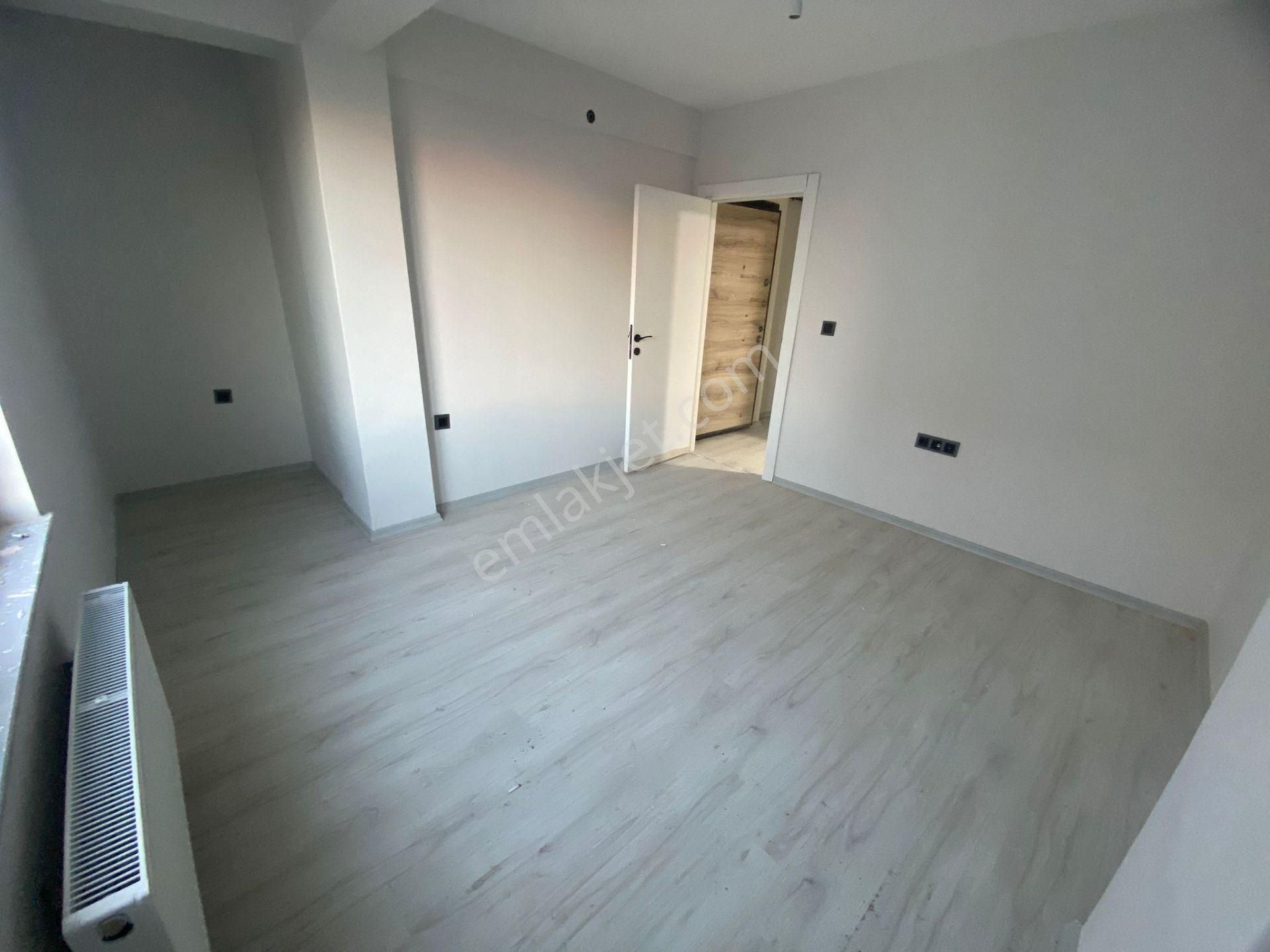 Anadolu Üni 3dk Arakat Asansörlü Geniş Fırsat 2+0 Daire Bk-10 - Görsel 10