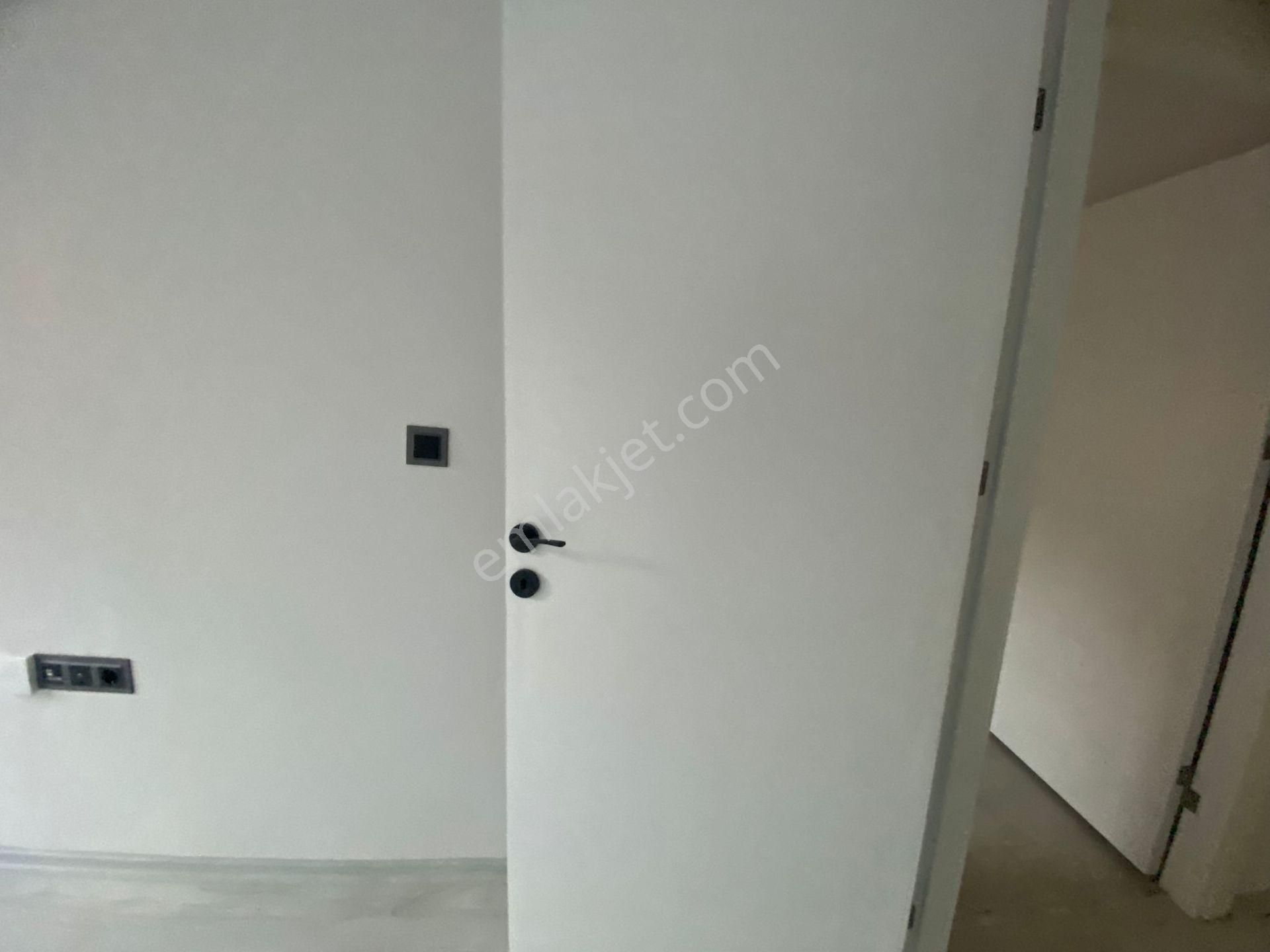 Anadolu Üni 3dk Arakat Asansörlü Geniş Fırsat 2+0 Daire Bk-10 - Görsel 8