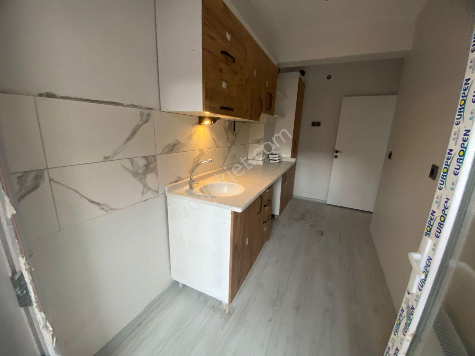 Anadolu Üni 3dk Arakat Asansörlü Geniş Fırsat 2+0 Daire Bk-10 - Görsel 3