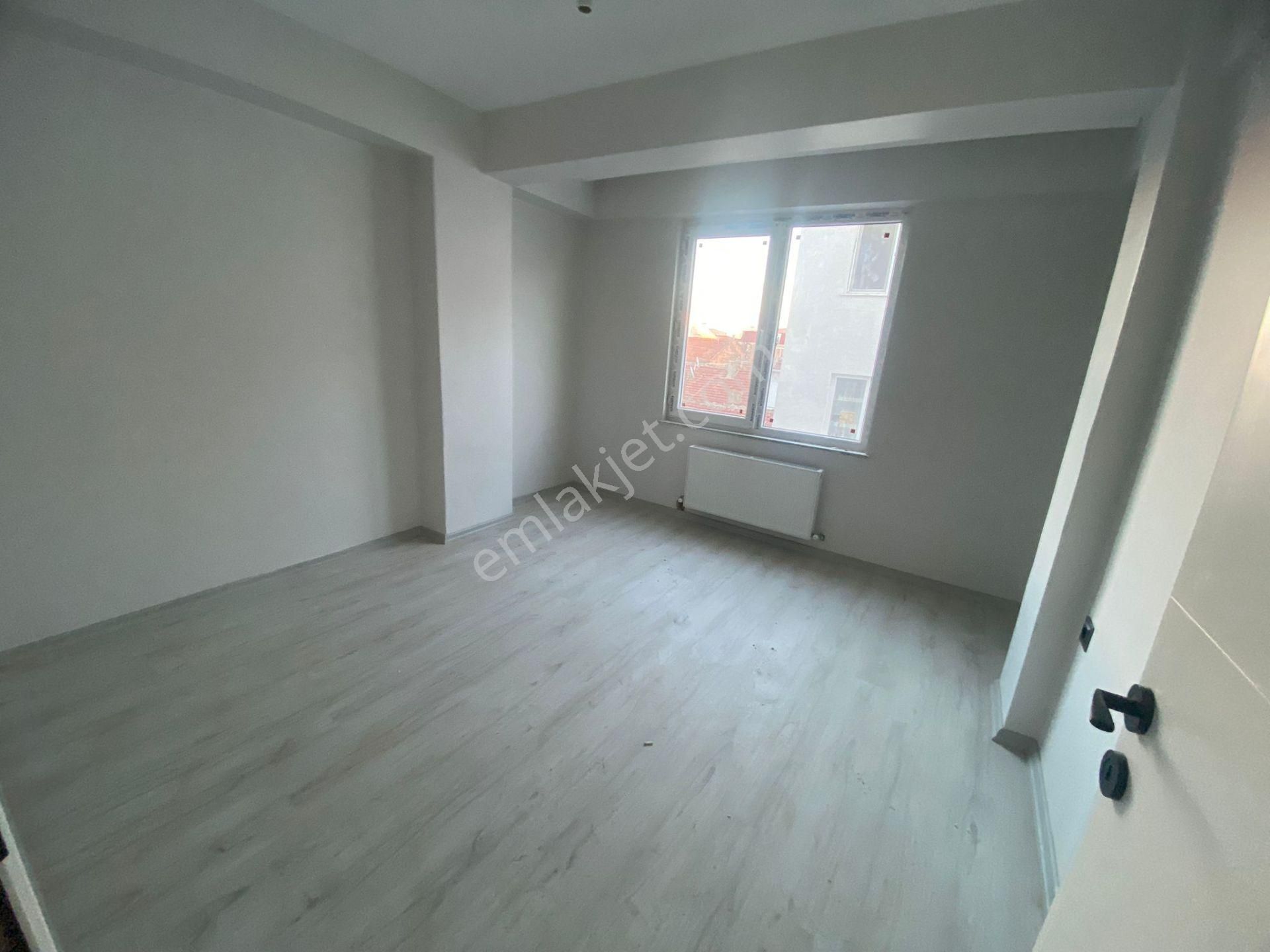 Anadolu Üni 3dk Arakat Asansörlü Geniş Fırsat 2+0 Daire Bk-10 - Görsel 9