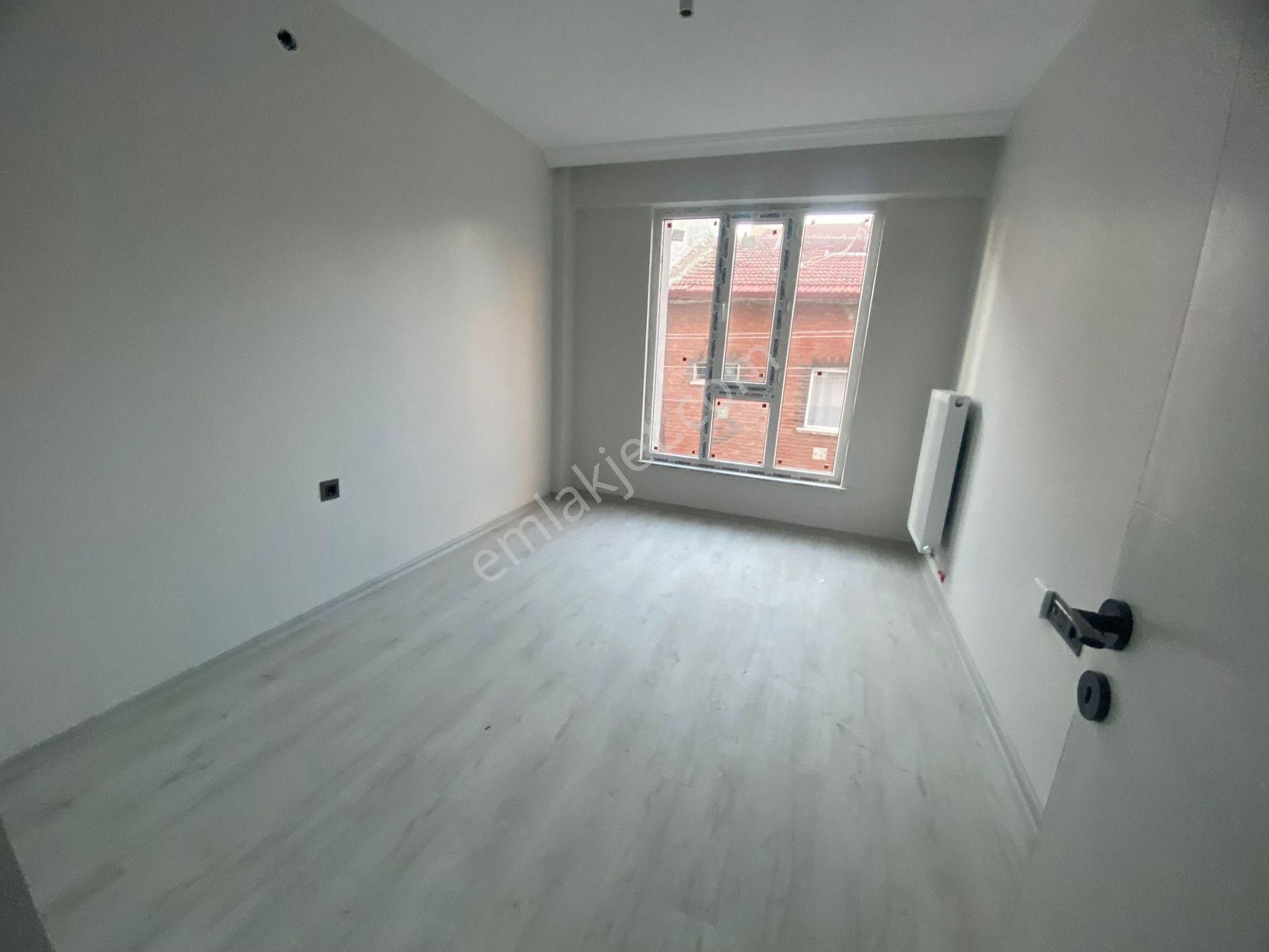 Anadolu Üni 3dk Arakat Asansörlü Geniş Fırsat 2+0 Daire Bk-10 - Görsel 5