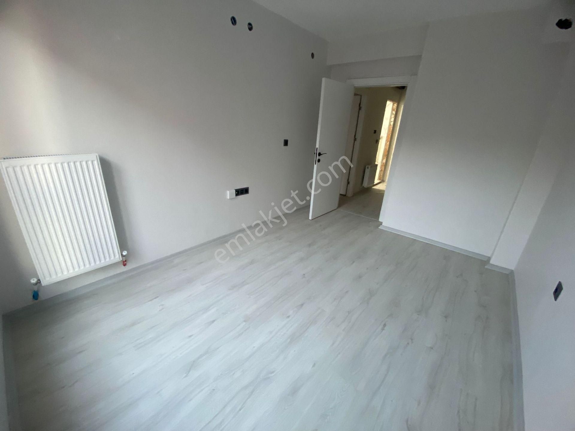 Anadolu Üni 3dk Arakat Asansörlü Geniş Fırsat 2+0 Daire Bk-10 - Görsel 6