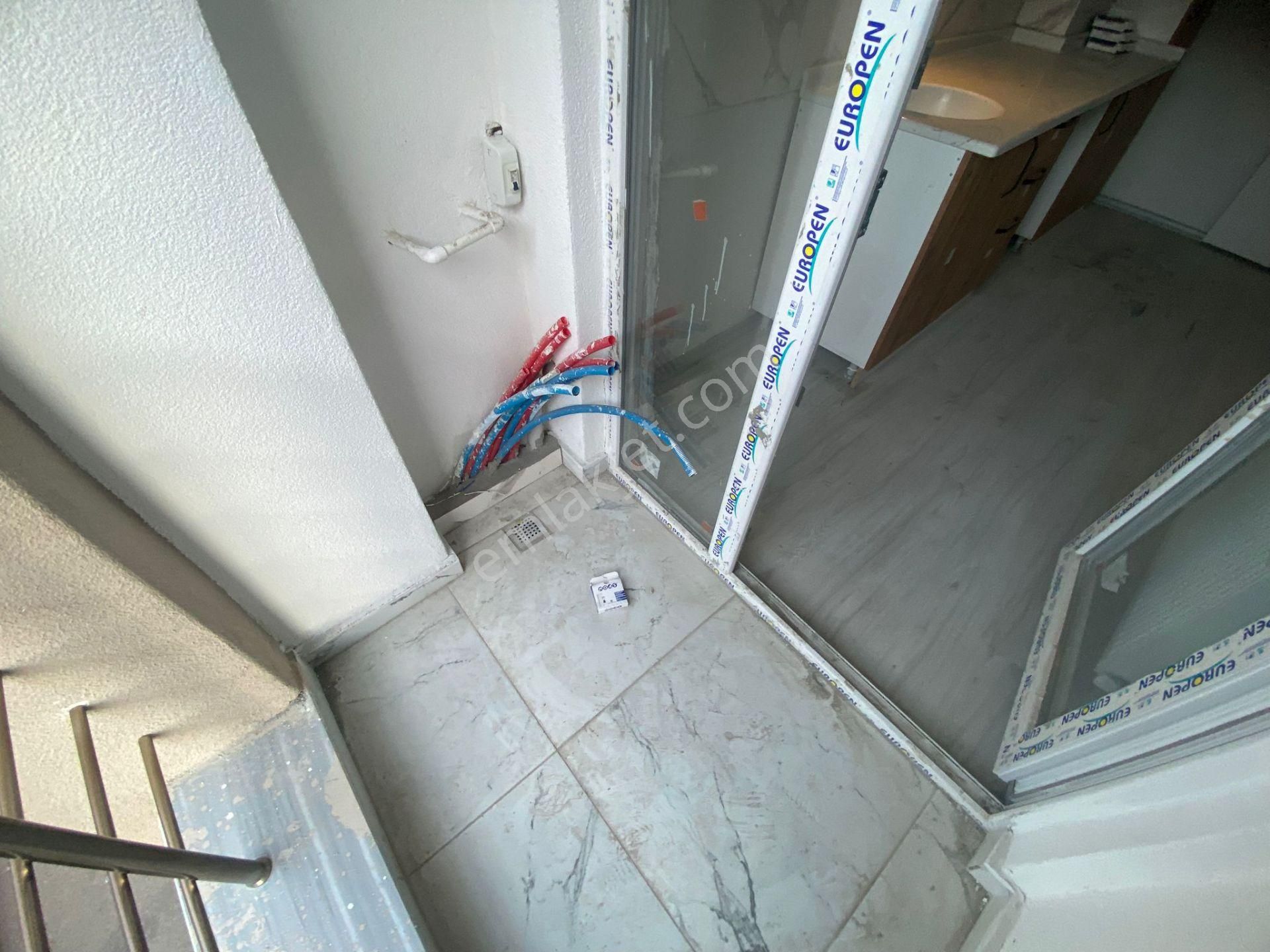 Anadolu Üni 3dk Arakat Asansörlü Geniş Fırsat 2+0 Daire Bk-10 - Görsel 4