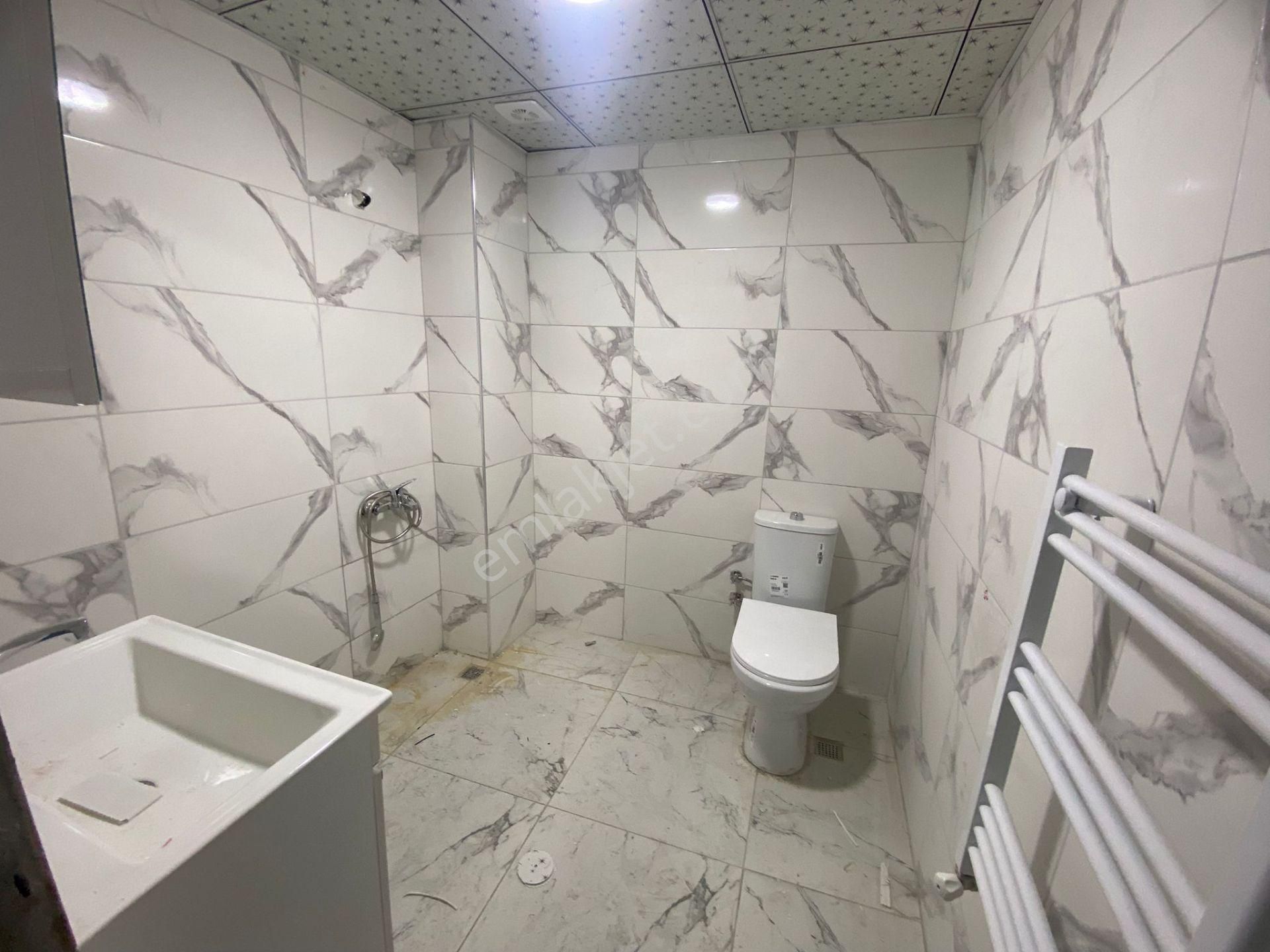 Anadolu Üni 3dk Arakat Asansörlü Geniş Fırsat 2+0 Daire Bk-10 - Görsel 12