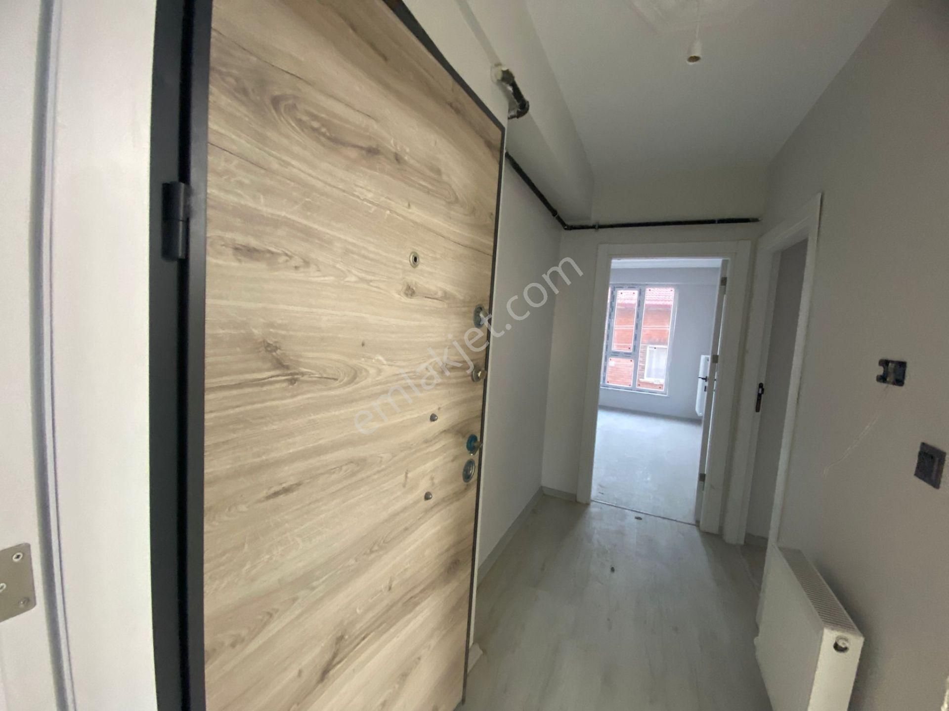 Anadolu Üni 3dk Arakat Asansörlü Geniş Fırsat 2+0 Daire Bk-10 - Görsel 11