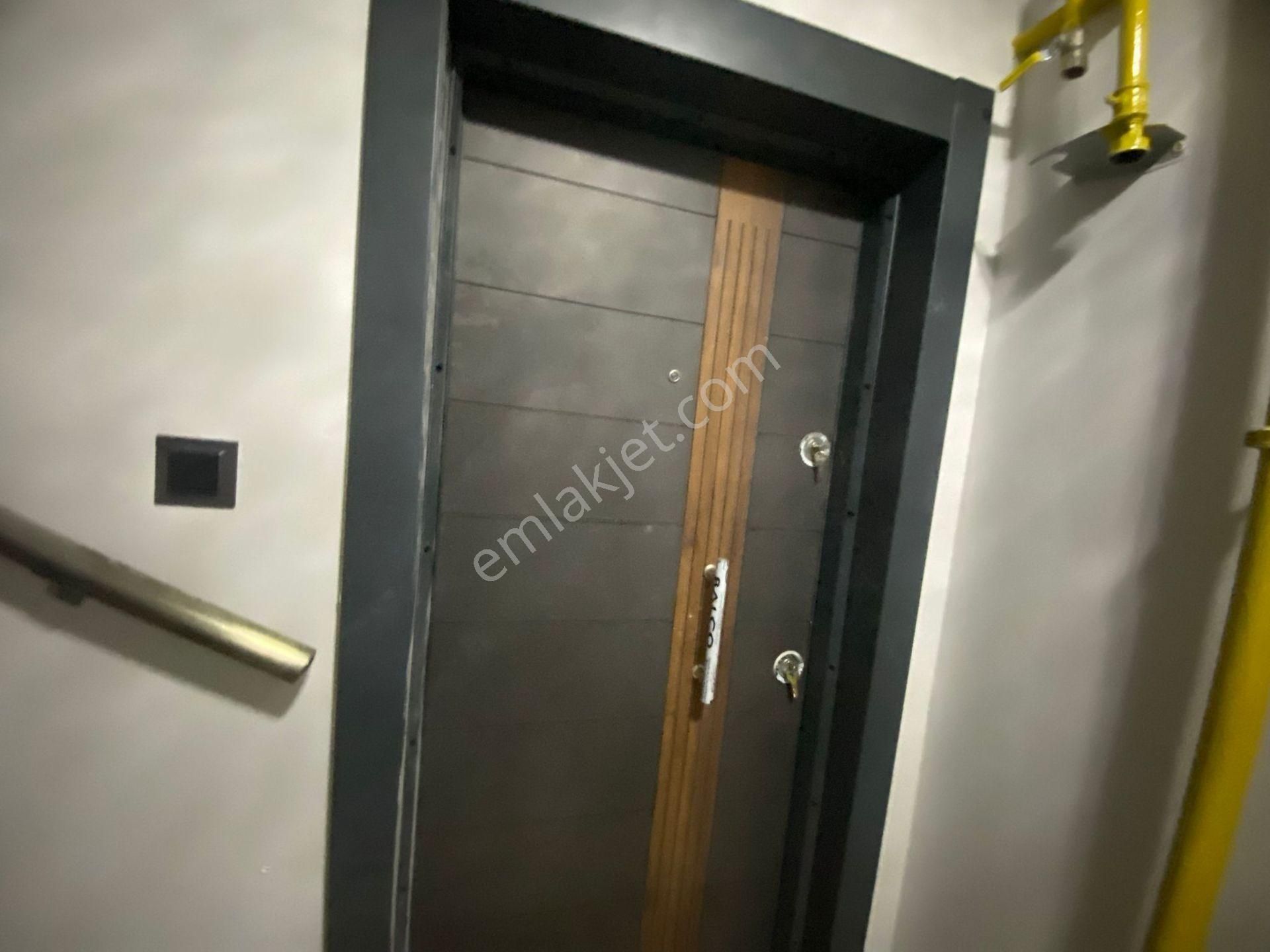 Anadolu Üni 3dk Arakat Asansörlü Geniş Fırsat 2+0 Daire Bk-10 - Görsel 13