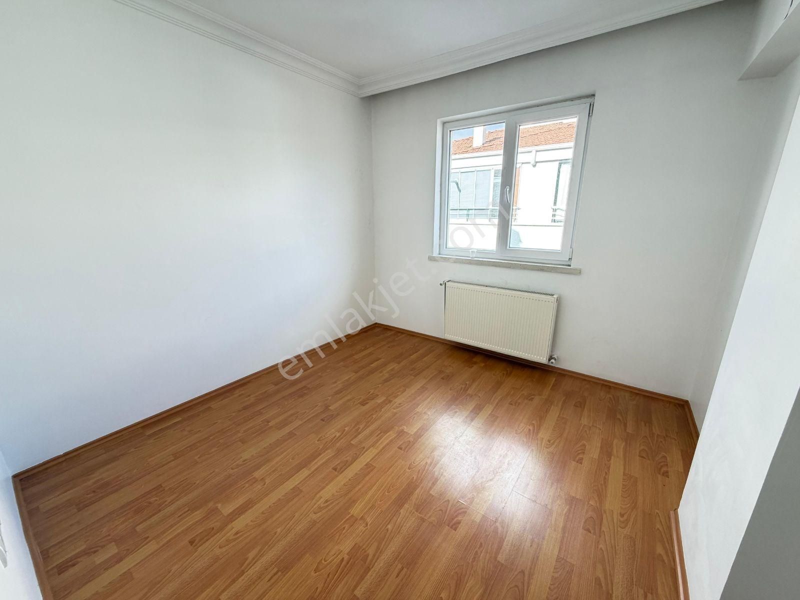 Kelepir Fiyata 3.katta 2+1 Kök Tapu Isı Yalıtım İskanlı Fırsat.. - Görsel 4