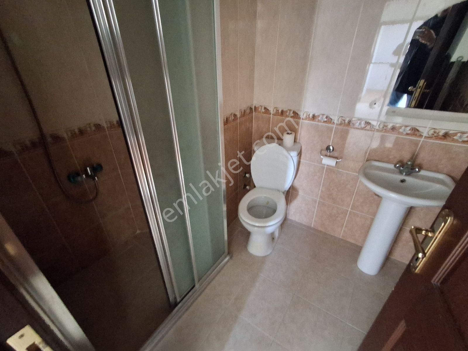 Kelepir Fiyata 3.katta 2+1 Kök Tapu Isı Yalıtım İskanlı Fırsat.. - Görsel 19