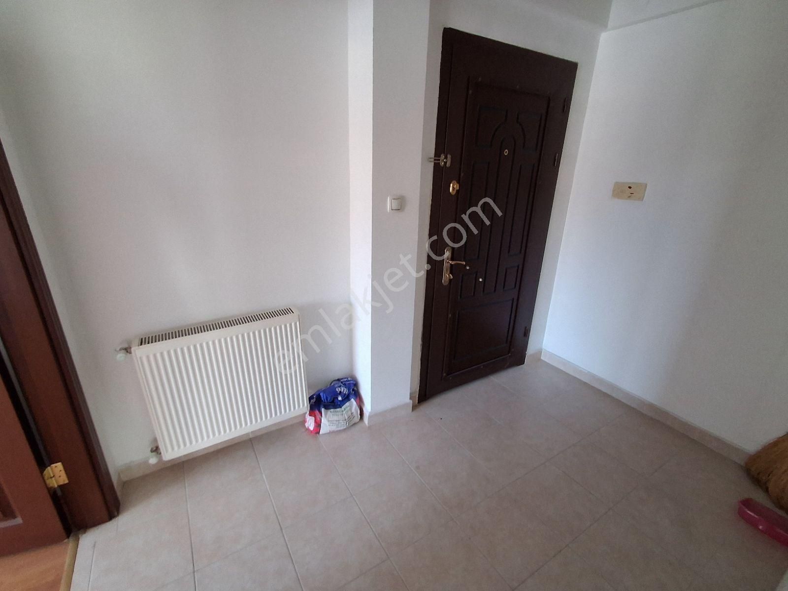 Kelepir Fiyata 3.katta 2+1 Kök Tapu Isı Yalıtım İskanlı Fırsat.. - Görsel 20