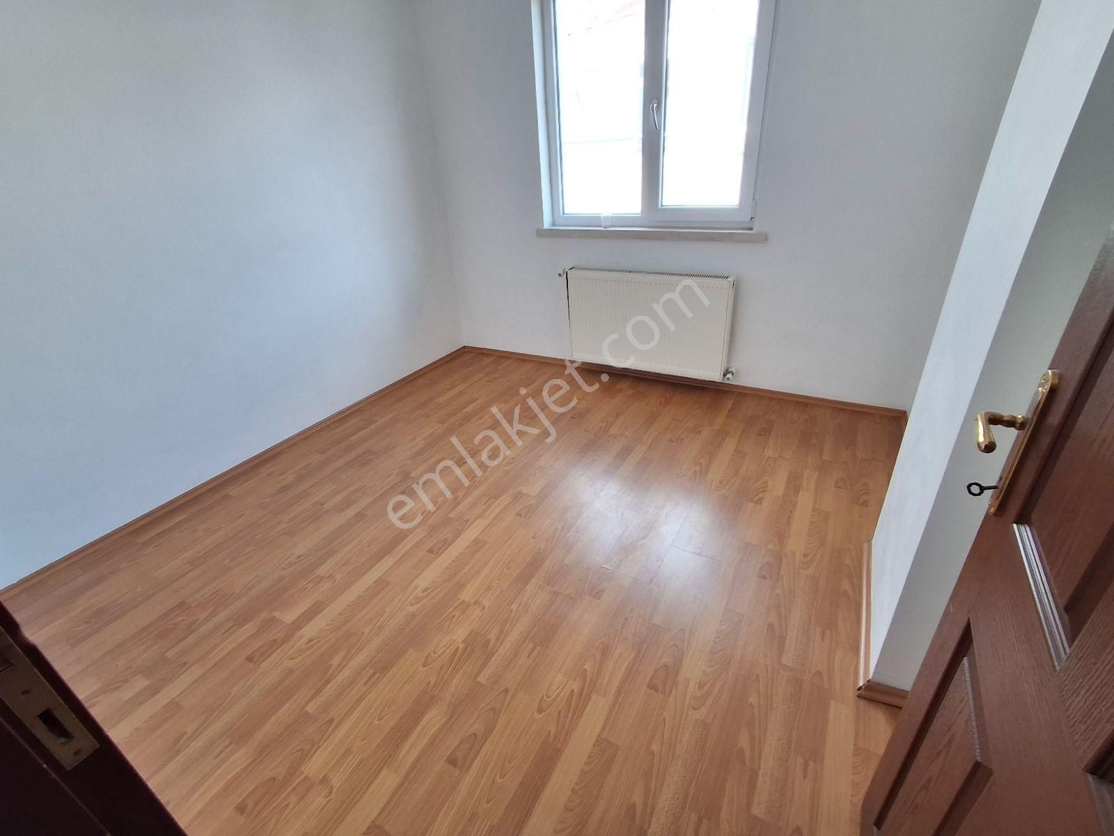 Kelepir Fiyata 3.katta 2+1 Kök Tapu Isı Yalıtım İskanlı Fırsat.. - Görsel 15