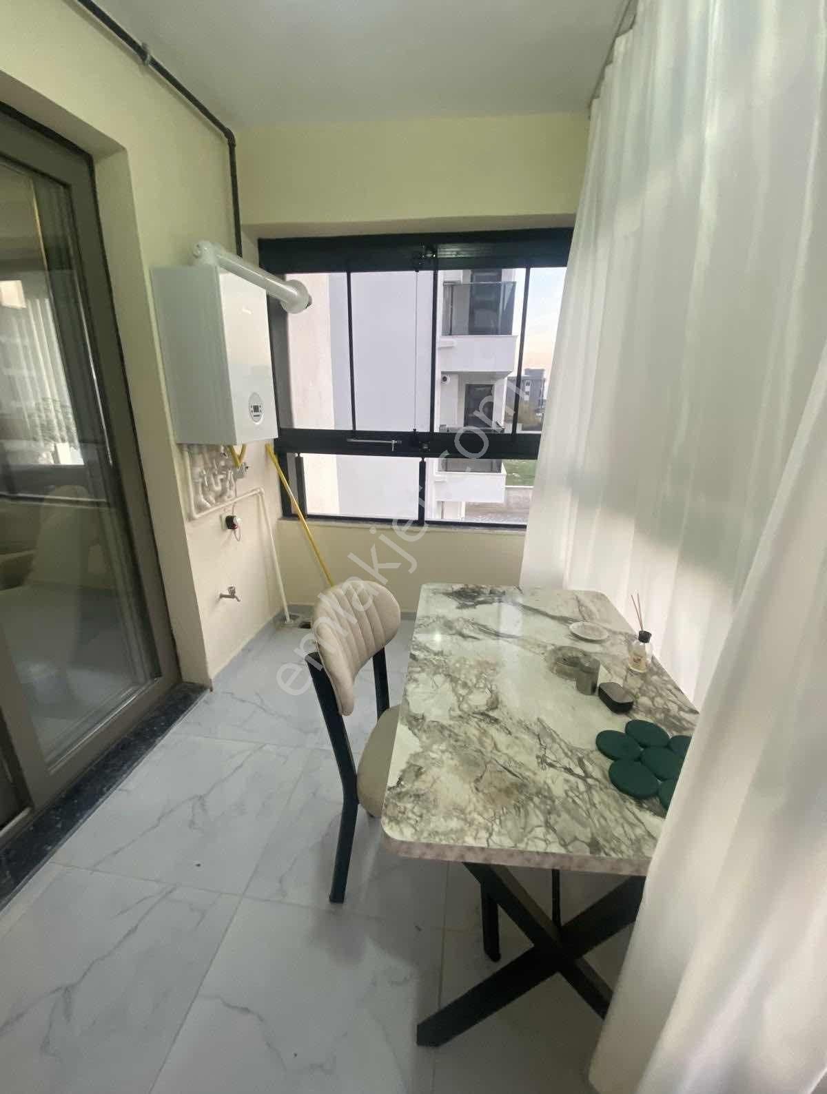 Muratbey Mah.ara Katta Acil Satılık 2+1 Fırsat Daire - Görsel 11