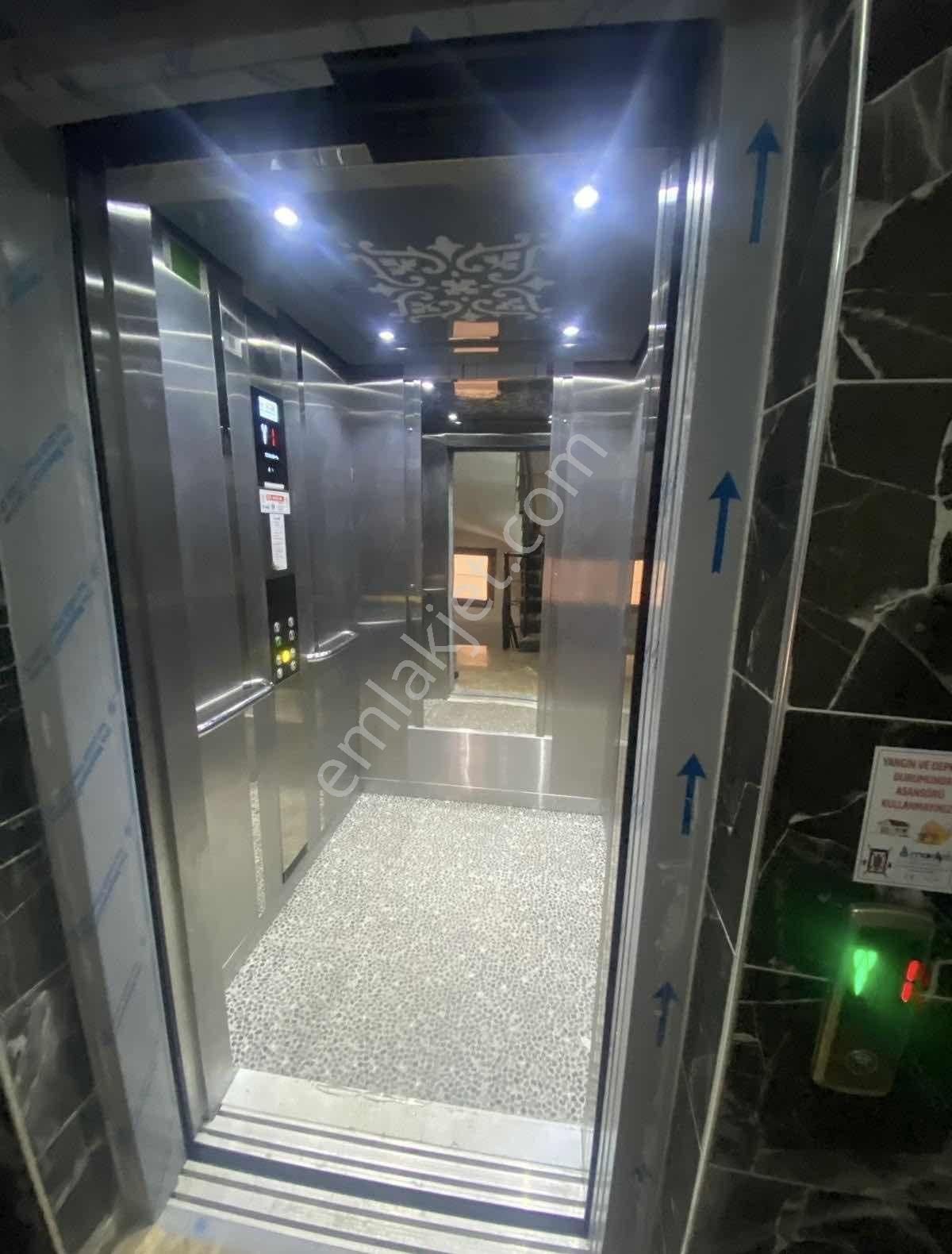 Muratbey Mah.ara Katta Acil Satılık 2+1 Fırsat Daire - Görsel 8