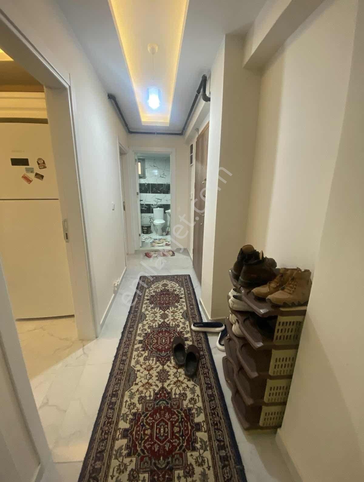 Muratbey Mah.ara Katta Acil Satılık 2+1 Fırsat Daire - Görsel 5