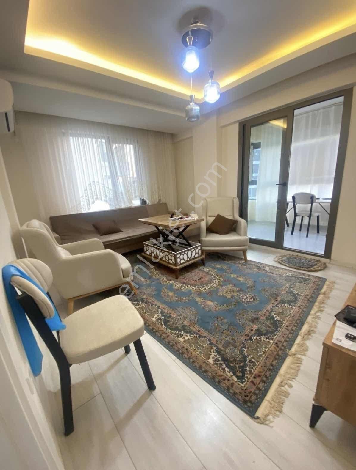 Muratbey Mah.ara Katta Acil Satılık 2+1 Fırsat Daire - Görsel 14