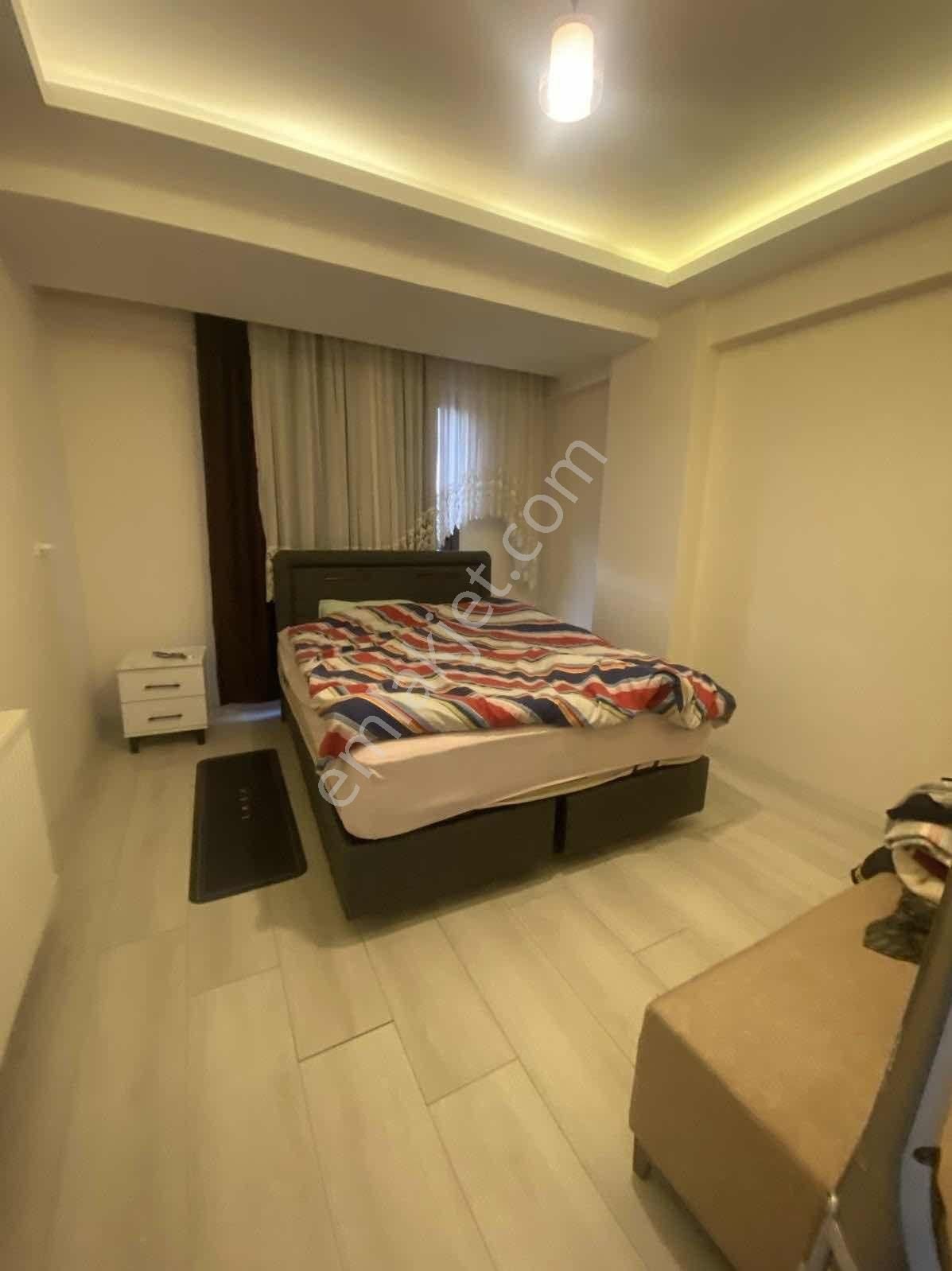 Muratbey Mah.ara Katta Acil Satılık 2+1 Fırsat Daire - Görsel 9