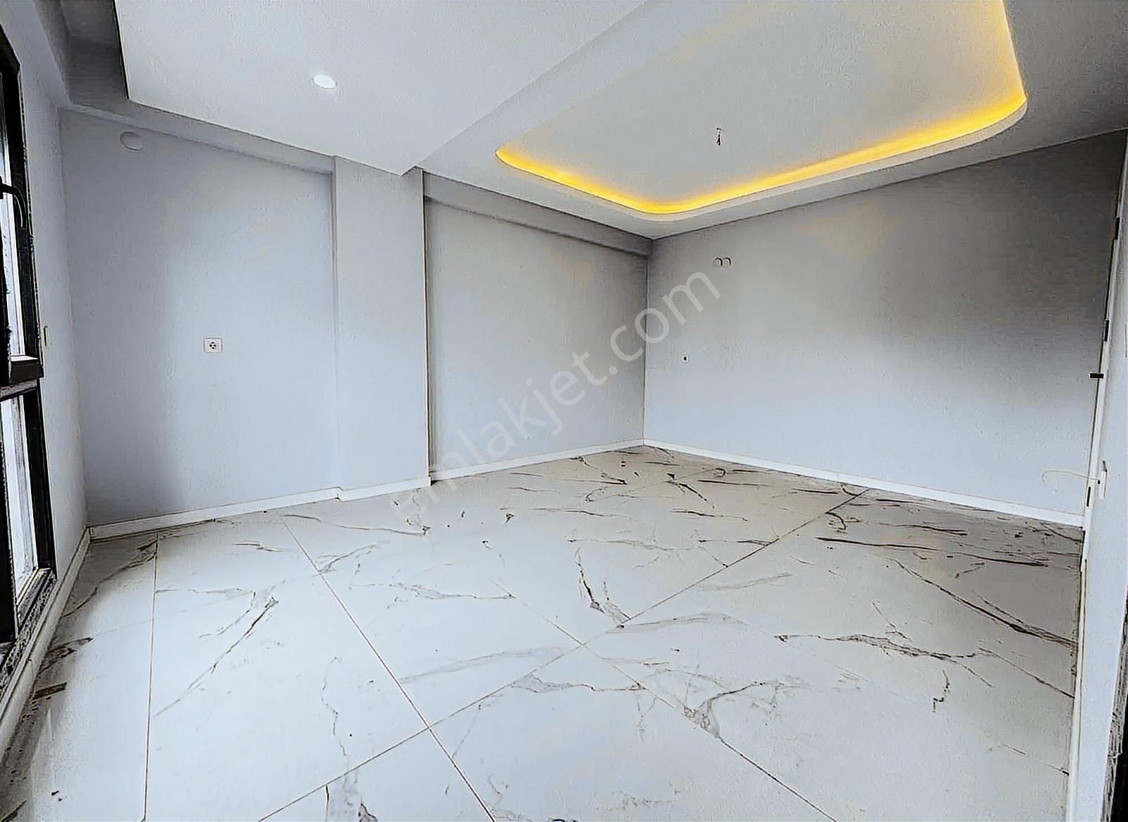 İzmir Torbalı Ertuğrul Mahallesi Ultra Lüks - Görsel 3