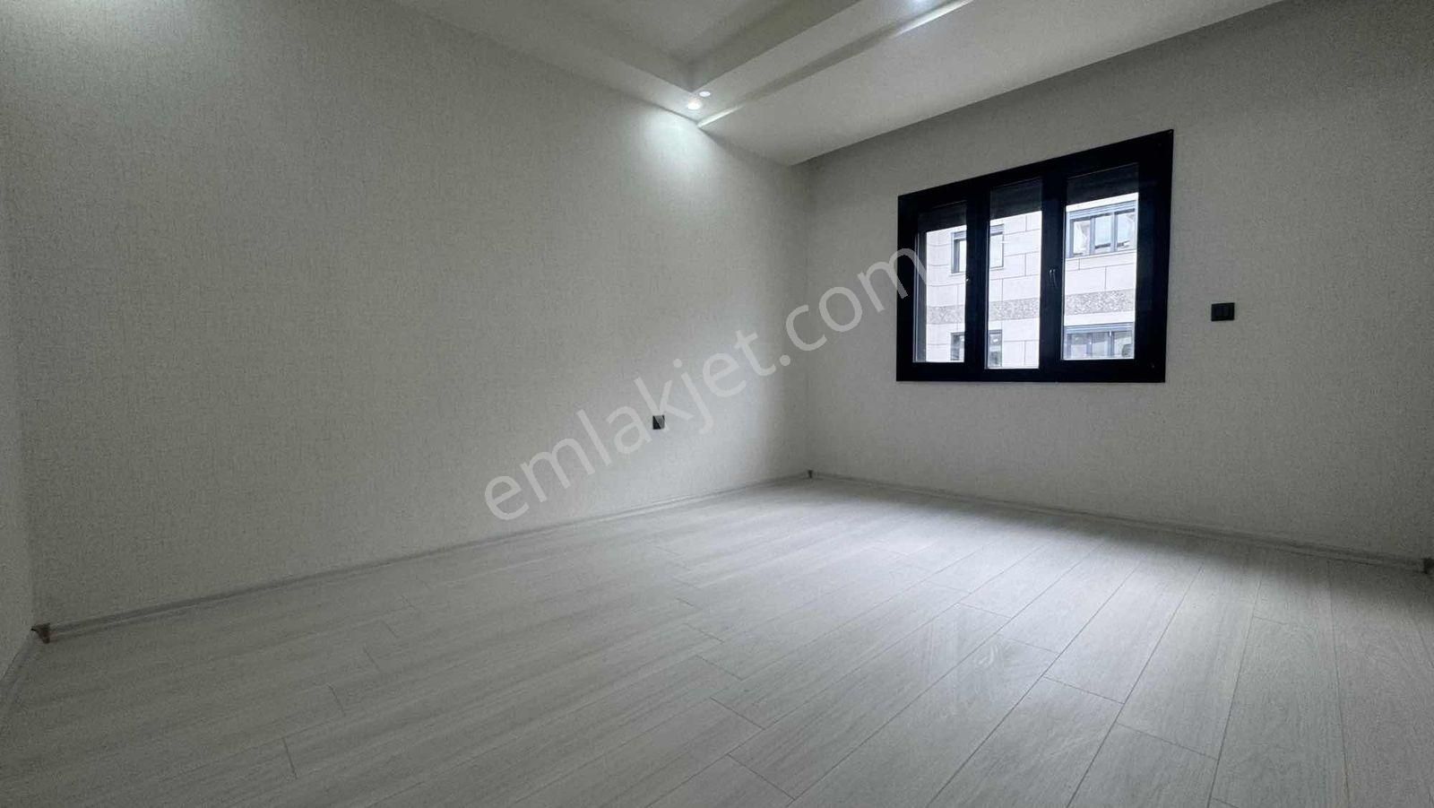 Mimoza'dan Torbalı Mah. 3+1 Havuzlu Site - Görsel 19