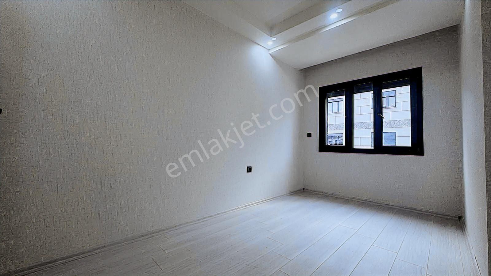 Mimoza'dan Torbalı Mah. 3+1 Havuzlu Site - Görsel 9