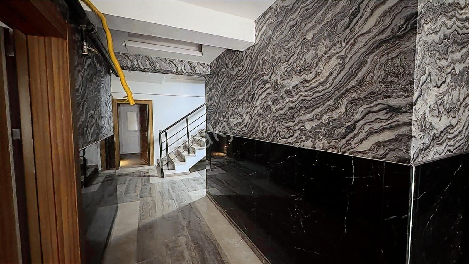 Mimoza'dan Torbalı Mah. 3+1 Havuzlu Site - Görsel 33