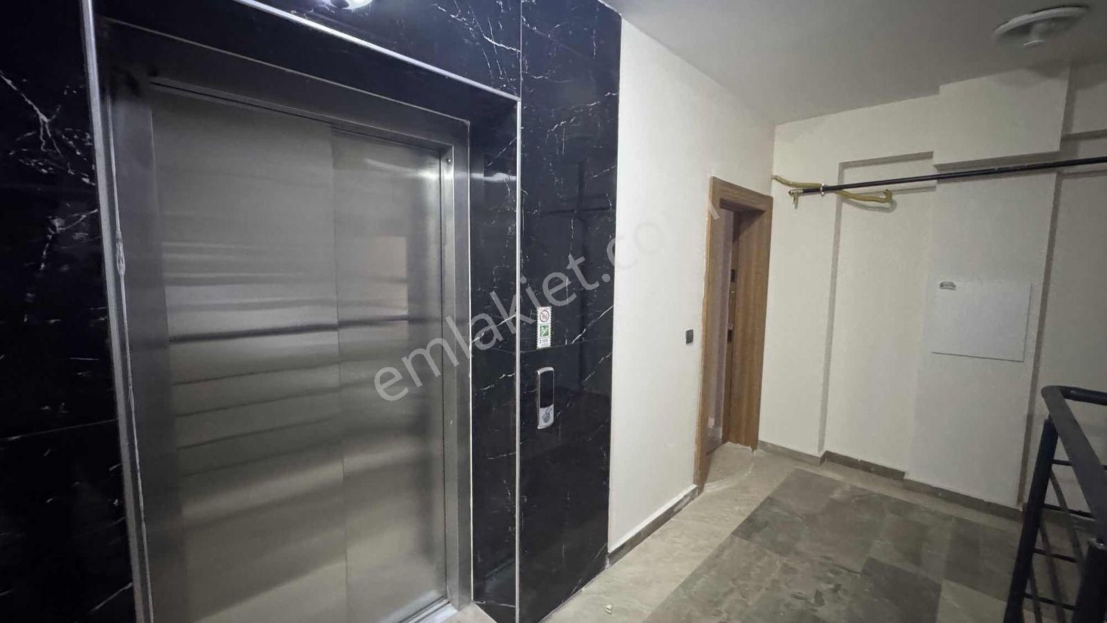 Mimoza'dan Torbalı Mah. 3+1 Havuzlu Site - Görsel 29