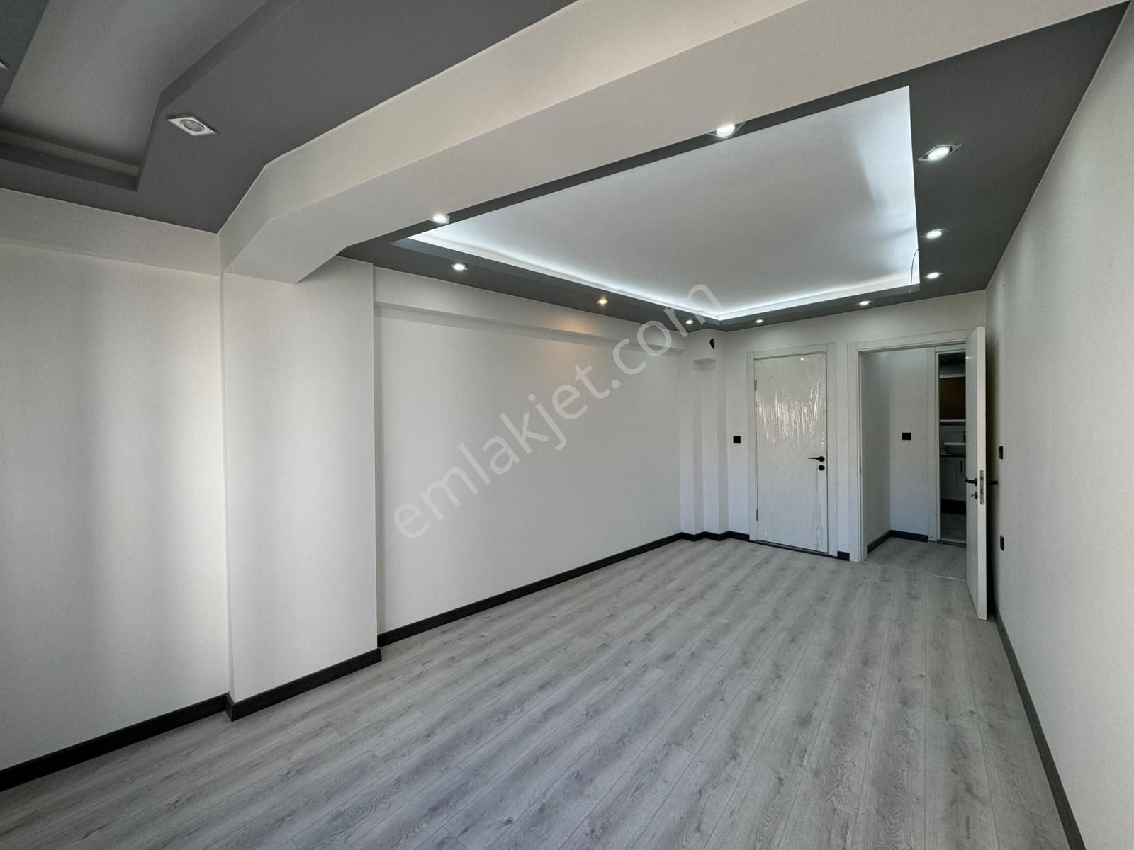 Bornova Atatürk Mahallesinde 3+1 Satılık Villa - Görsel 17