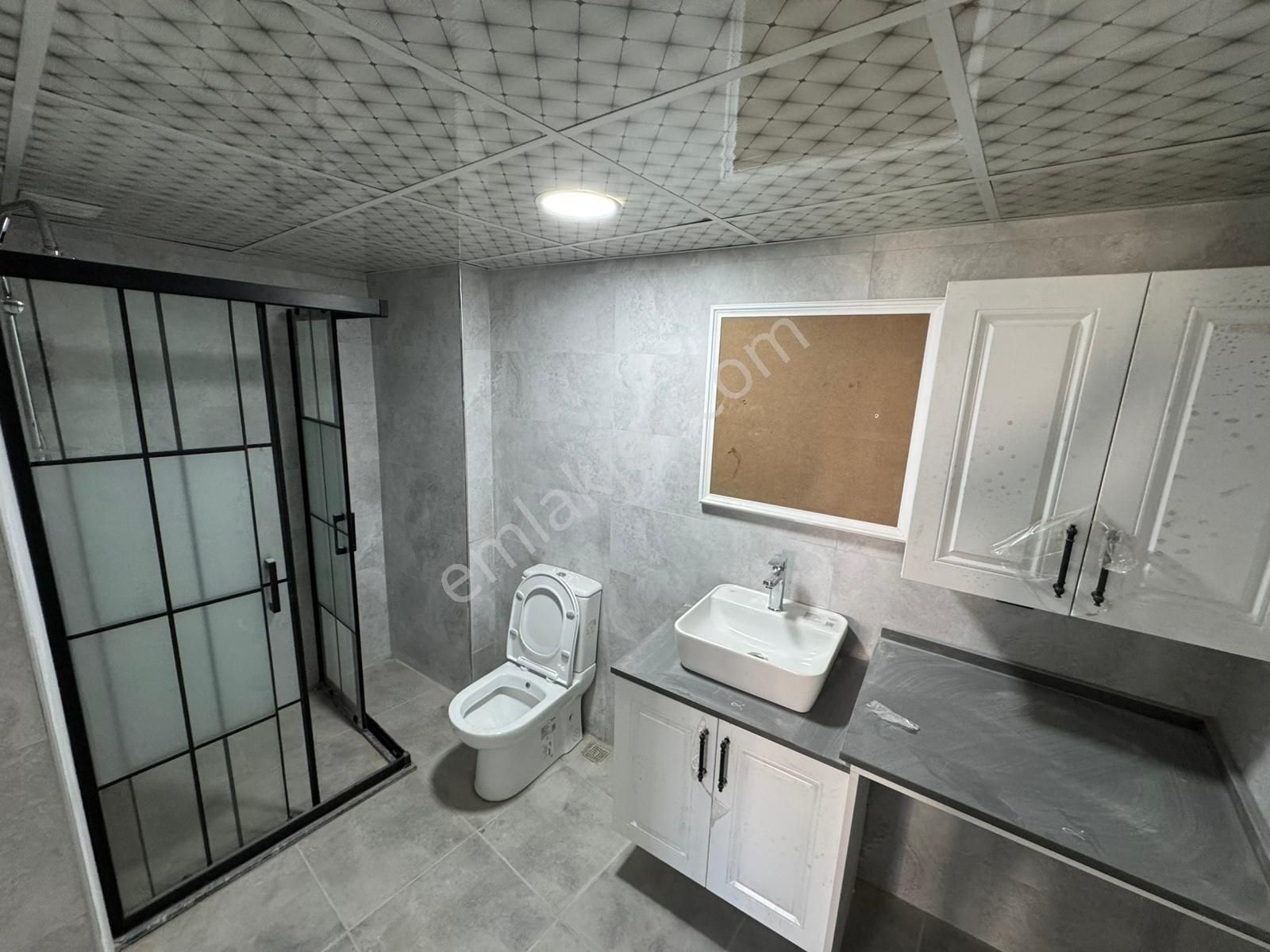 Bornova Atatürk Mahallesinde 3+1 Satılık Villa - Görsel 14