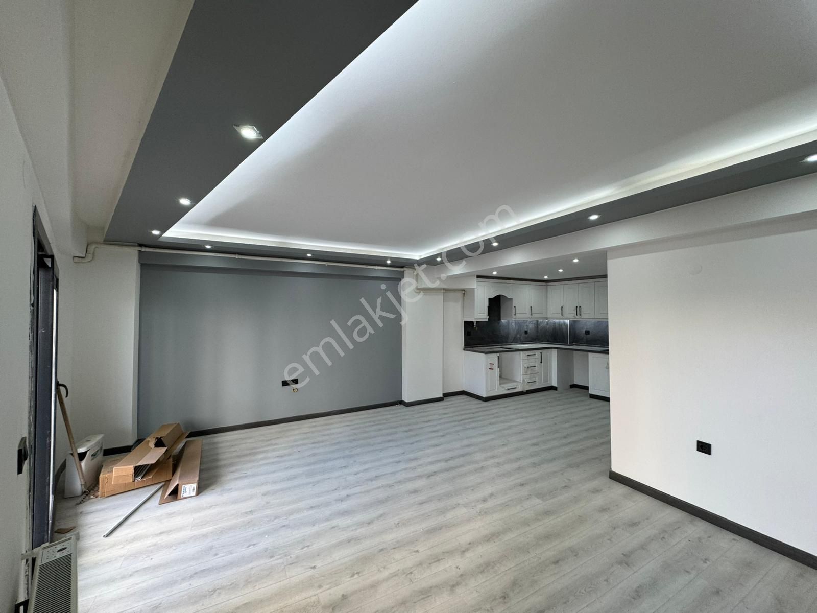 Bornova Atatürk Mahallesinde 3+1 Satılık Villa - Görsel 27