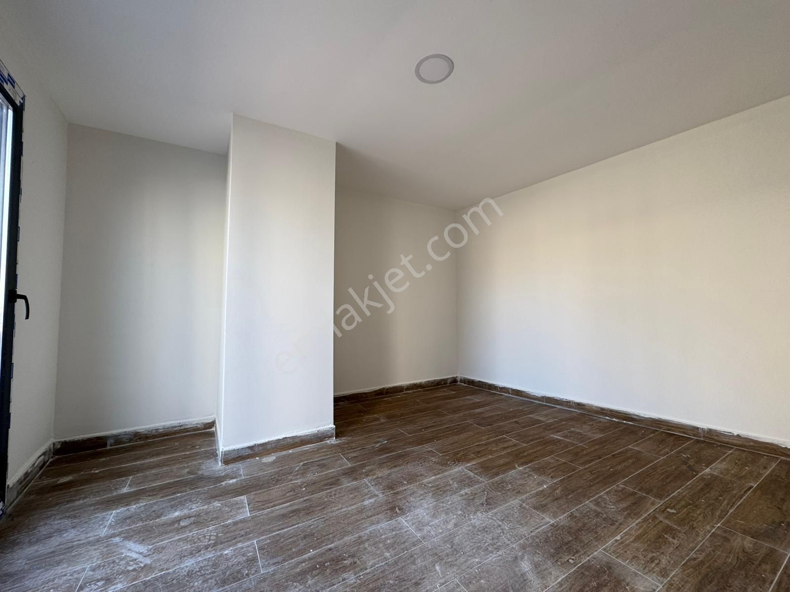 Bornova Atatürk Mahallesinde 3+1 Satılık Villa - Görsel 26