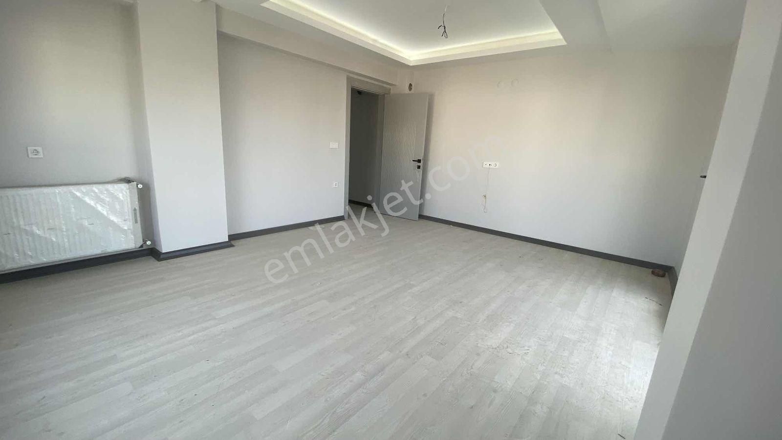 Mimoza Gayrimenkul'den İzban Dibi Geniş 2+1 Satılık Daire - Görsel 13