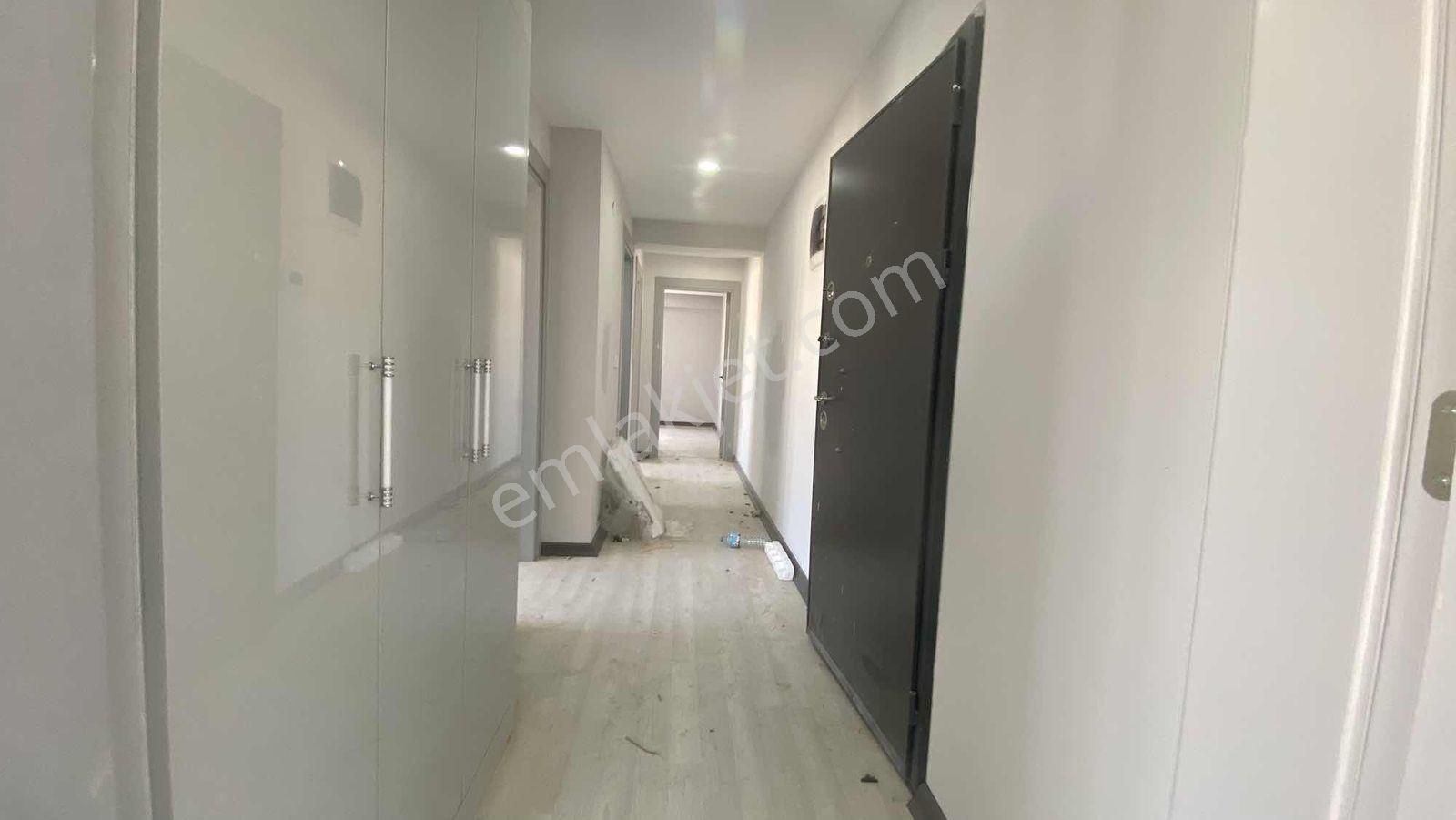 Mimoza Gayrimenkul'den İzban Dibi Geniş 2+1 Satılık Daire - Görsel 20