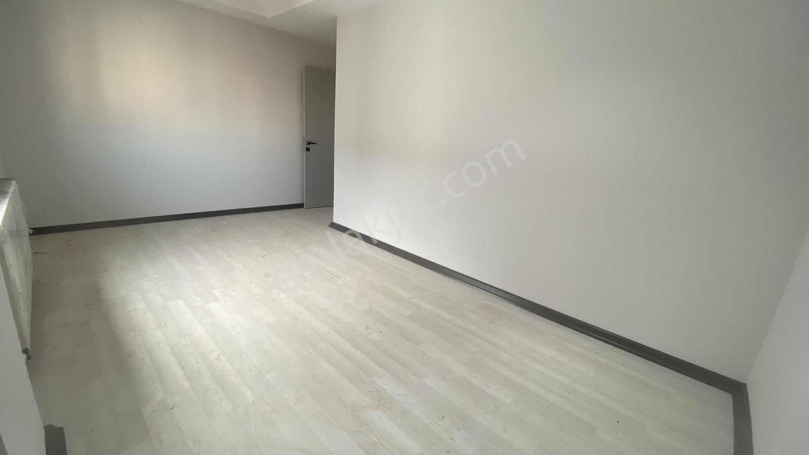 Mimoza Gayrimenkul'den İzban Dibi Geniş 2+1 Satılık Daire - Görsel 7