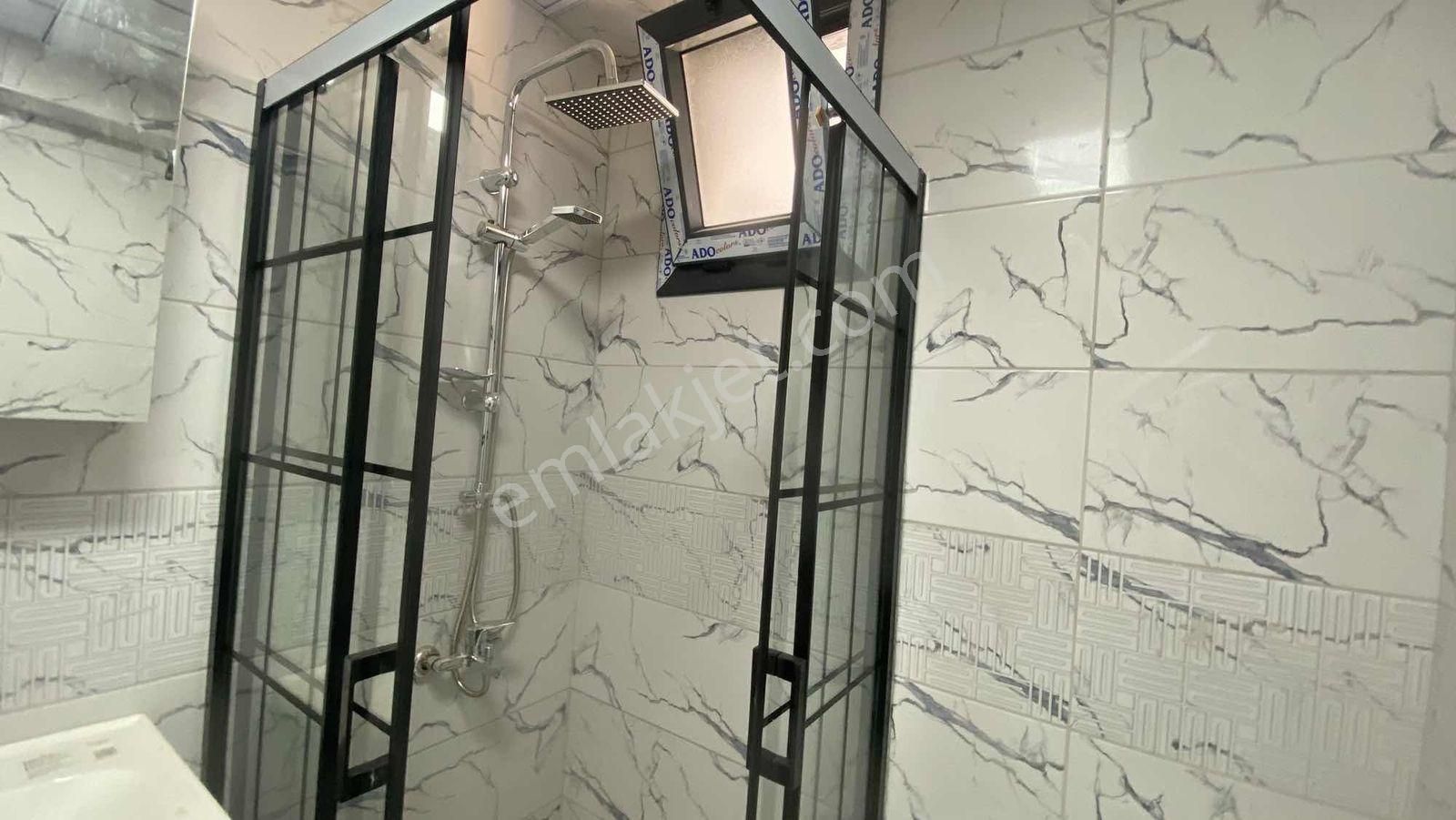 Mimoza Gayrimenkul'den İzban Dibi Geniş 2+1 Satılık Daire - Görsel 14