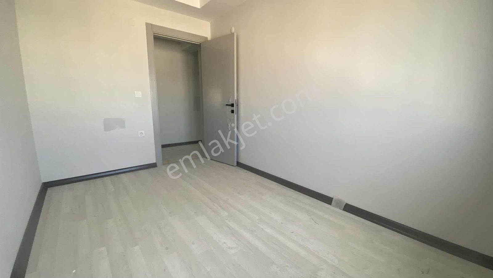 Mimoza Gayrimenkul'den İzban Dibi Geniş 2+1 Satılık Daire - Görsel 6