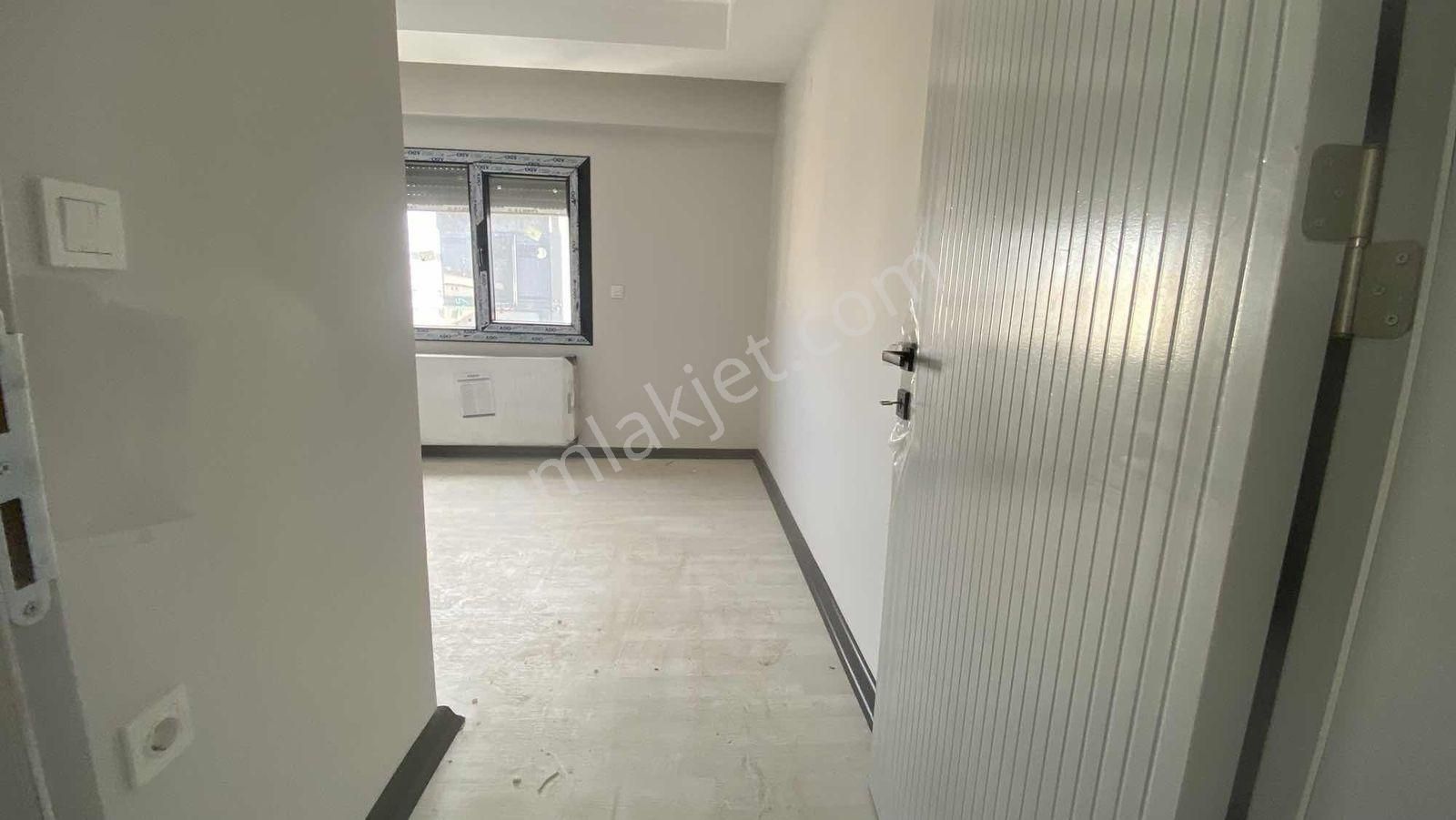 Mimoza Gayrimenkul'den İzban Dibi Geniş 2+1 Satılık Daire - Görsel 17