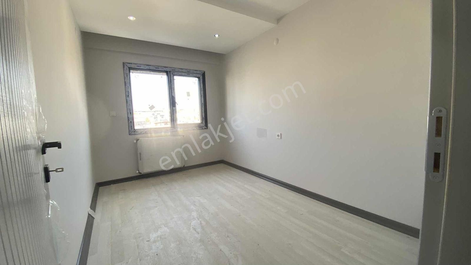 Mimoza Gayrimenkul'den İzban Dibi Geniş 2+1 Satılık Daire - Görsel 11