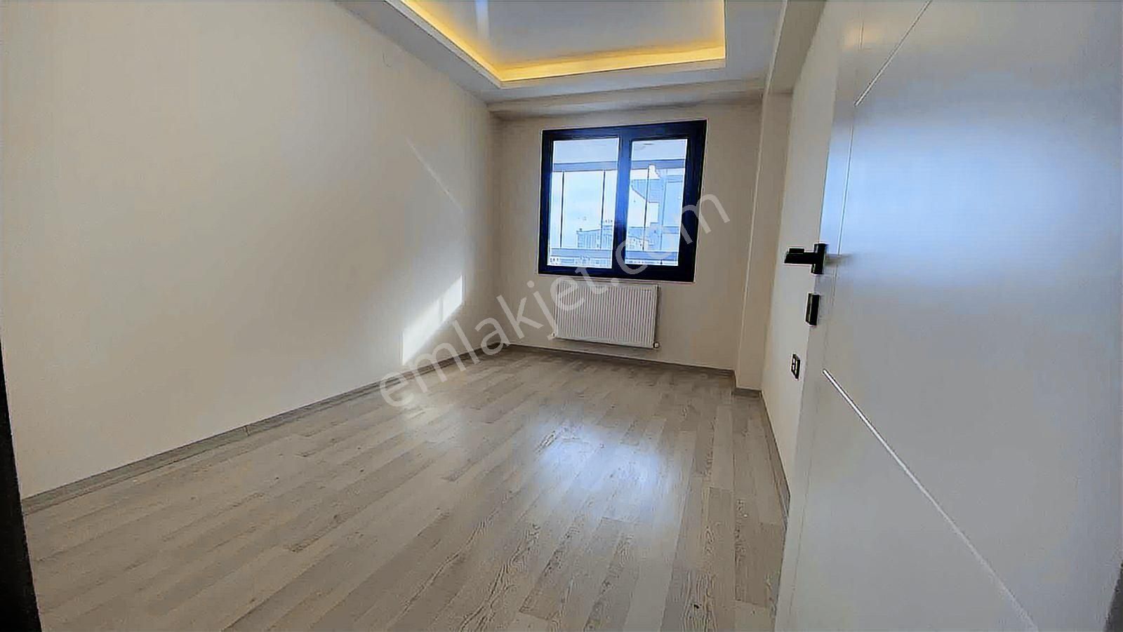 İzmir Torbalı Alpkent Mahallesi 3+1 Havuzlu Site - Görsel 21