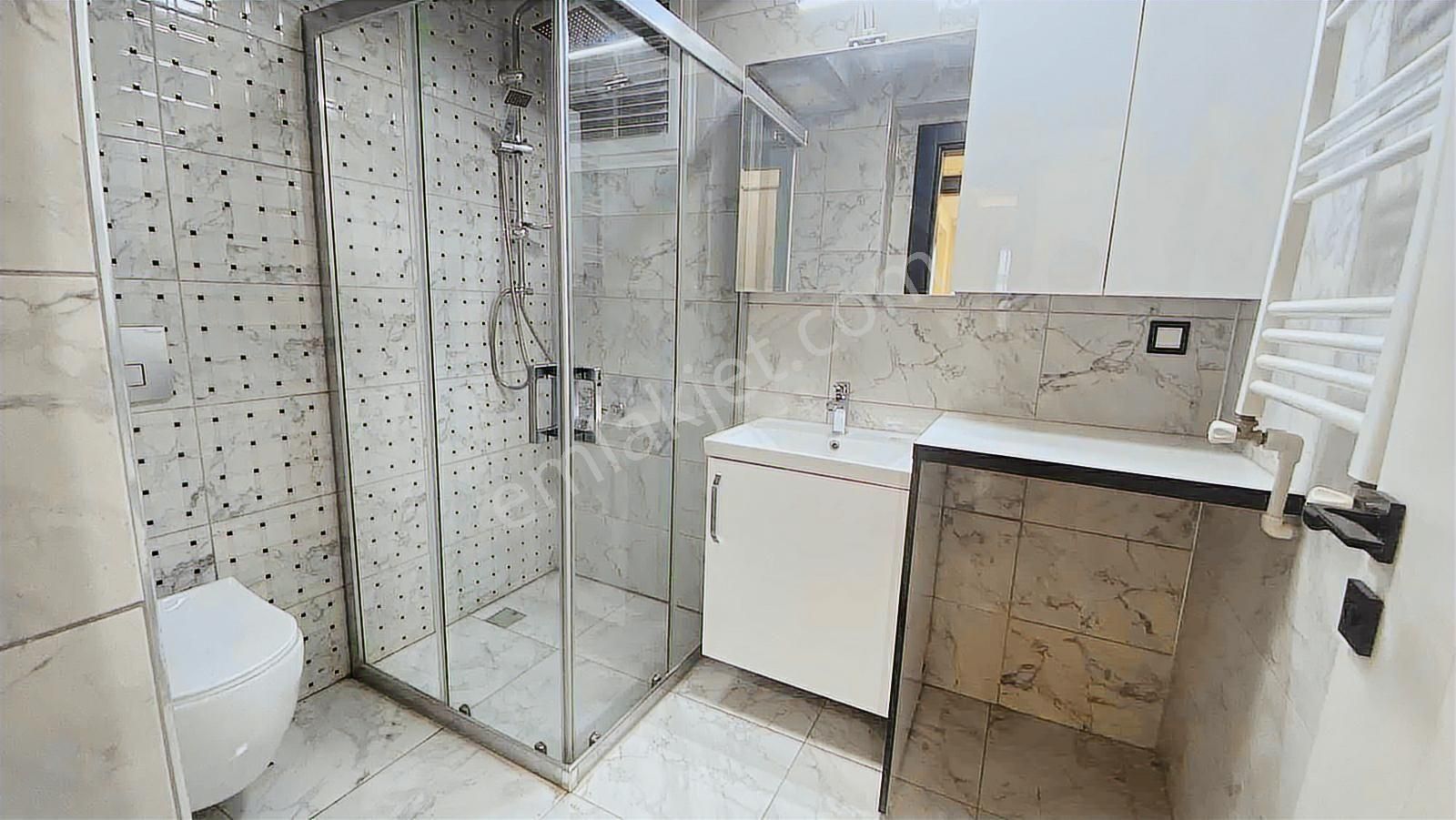 İzmir Torbalı Alpkent Mahallesi 3+1 Havuzlu Site - Görsel 13